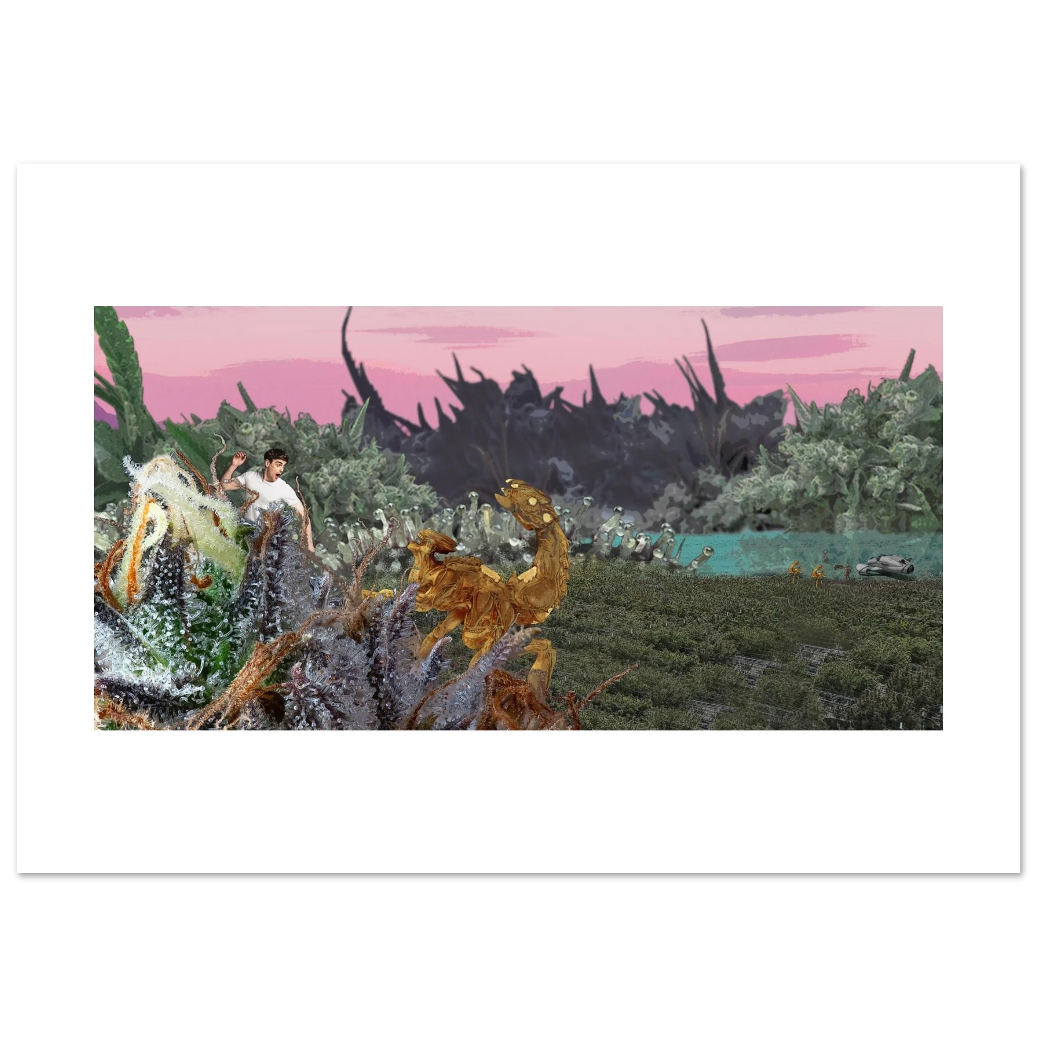 000dd353-0d58-44eb-82a5-5b3bae74f840