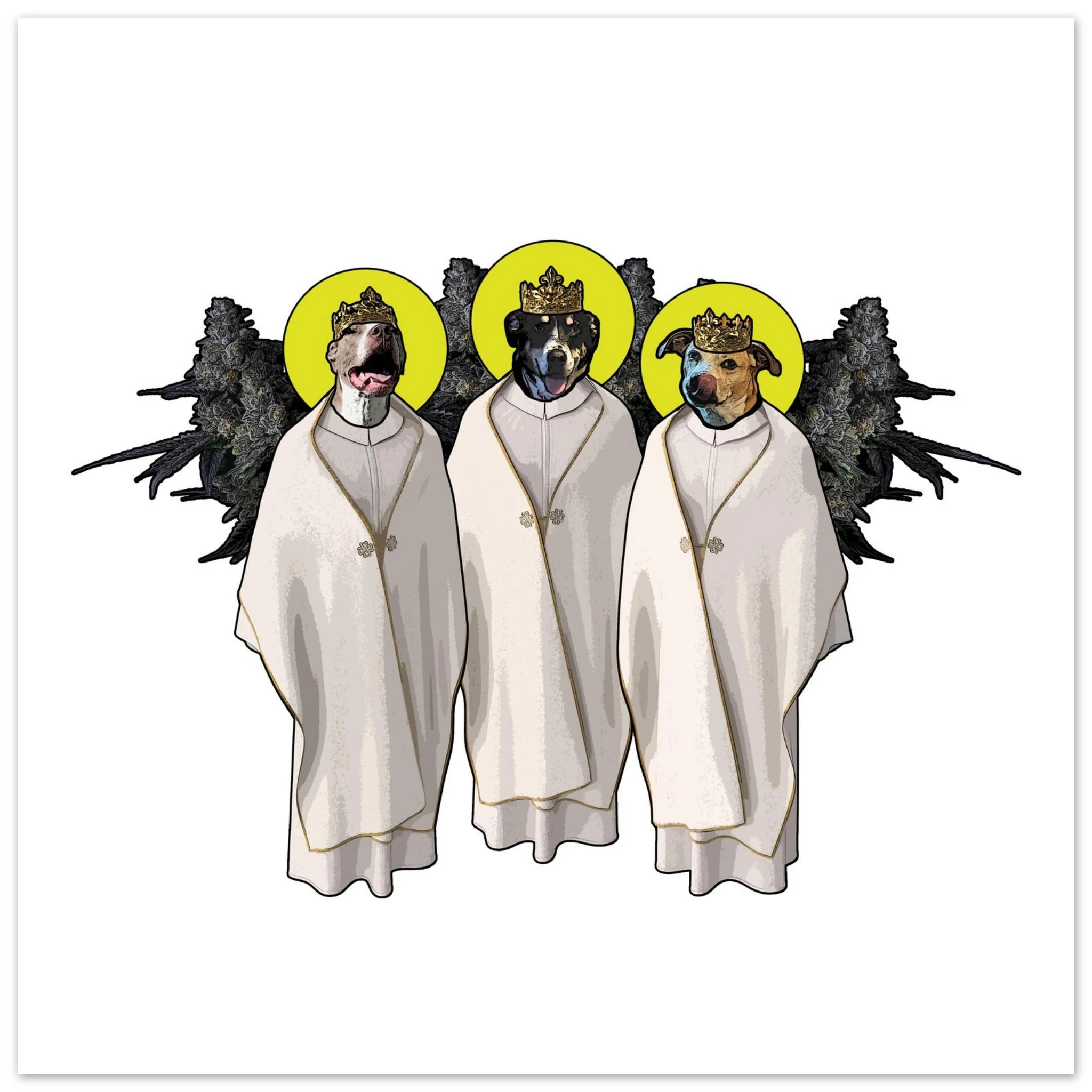 00969f40-39ce-4343-be1c-fa6a5e6599ca