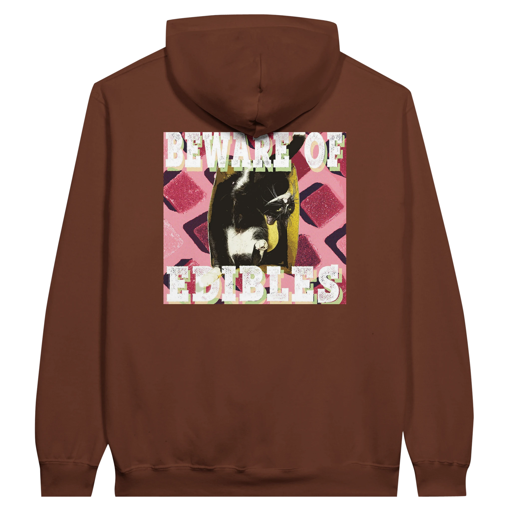 012afd62-d562-4d2a-b514-1e743dbd7599