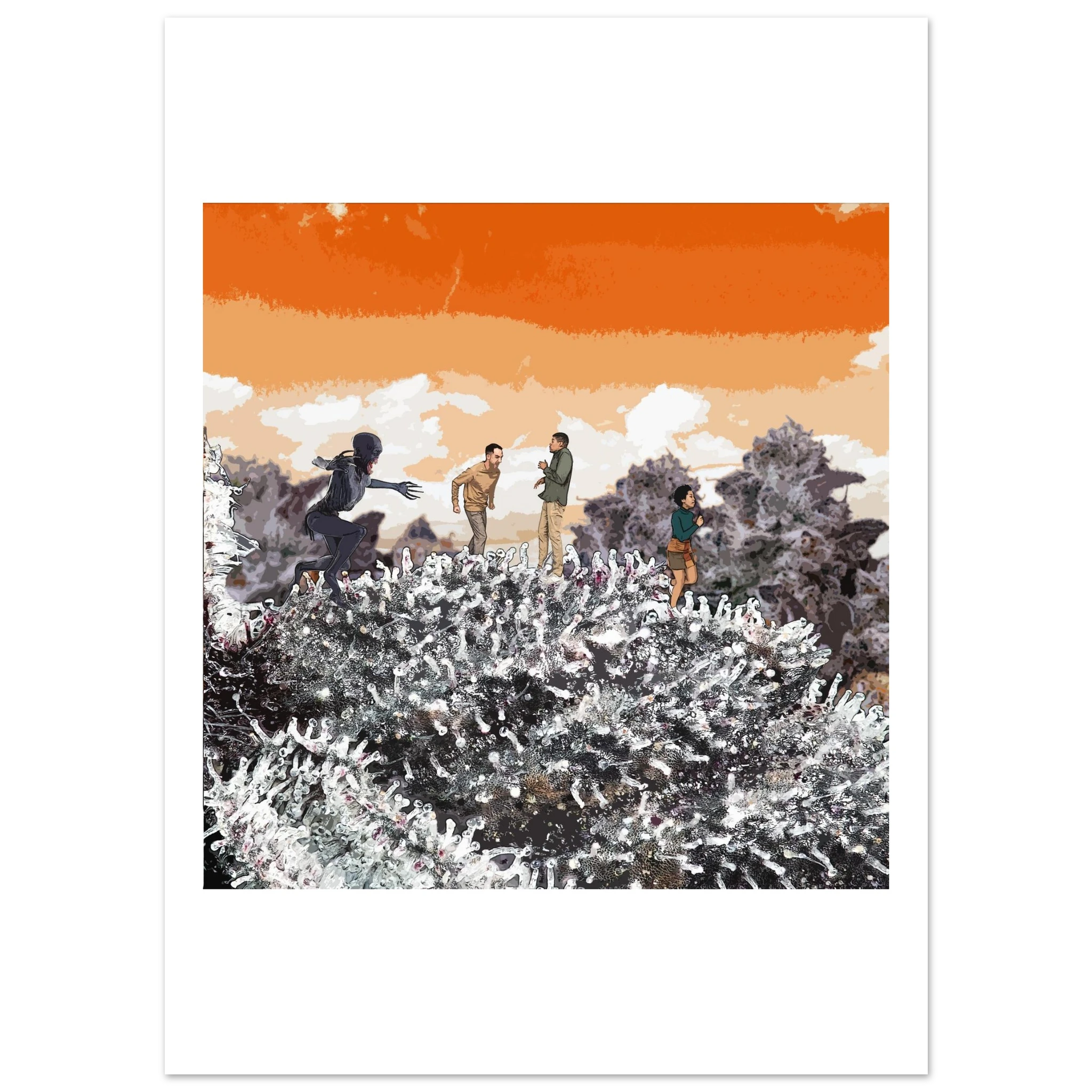 01f85b55-7981-4ba7-91c2-9ba6af84d62d