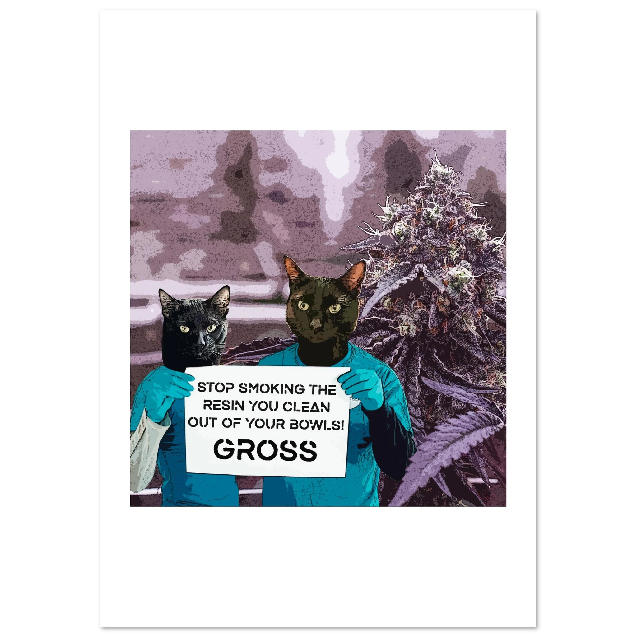 020bd7e7-5e1b-4dc8-98b6-8db396f905c8