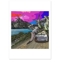 0299831a-195a-48db-bd33-ddd13583f899