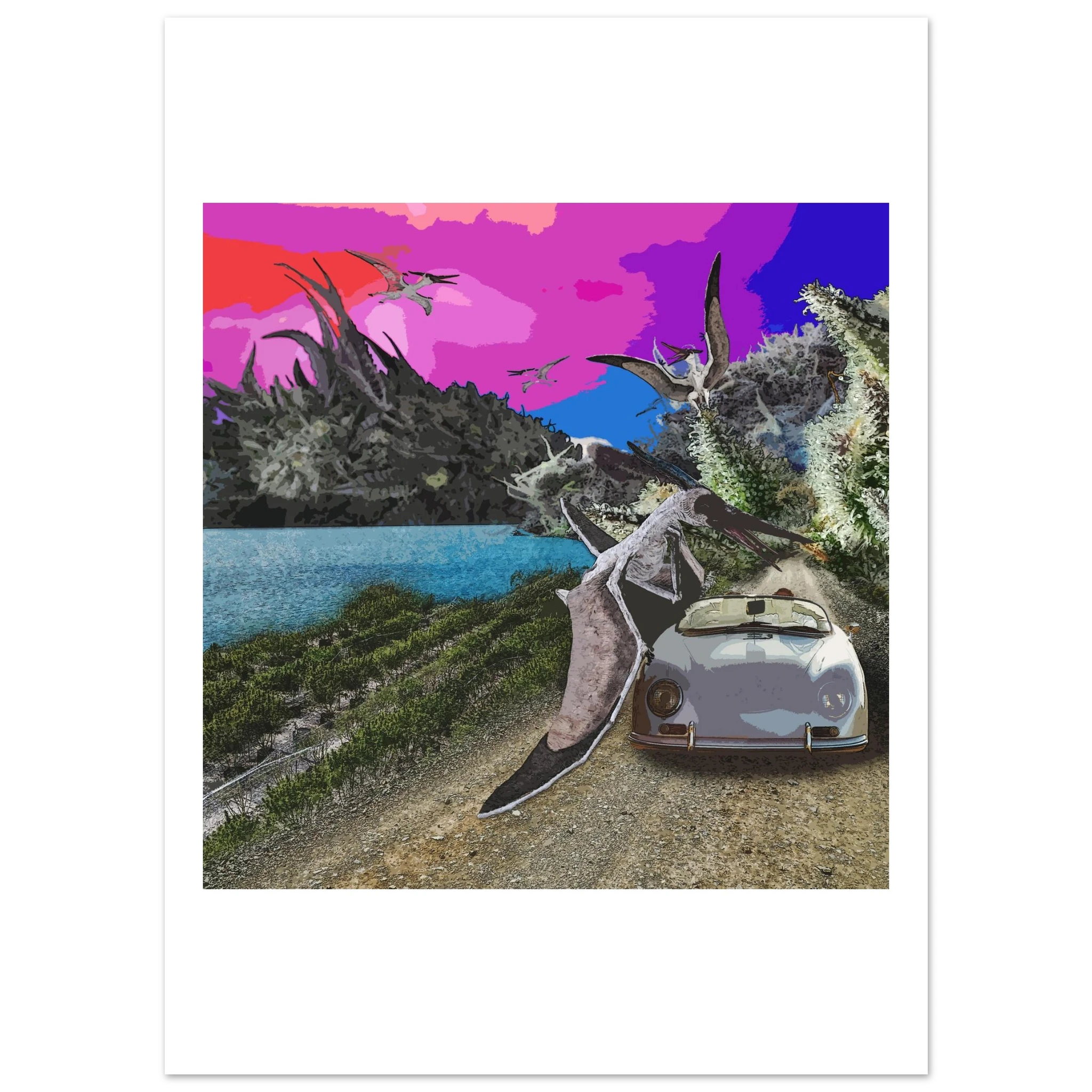 0299831a-195a-48db-bd33-ddd13583f899