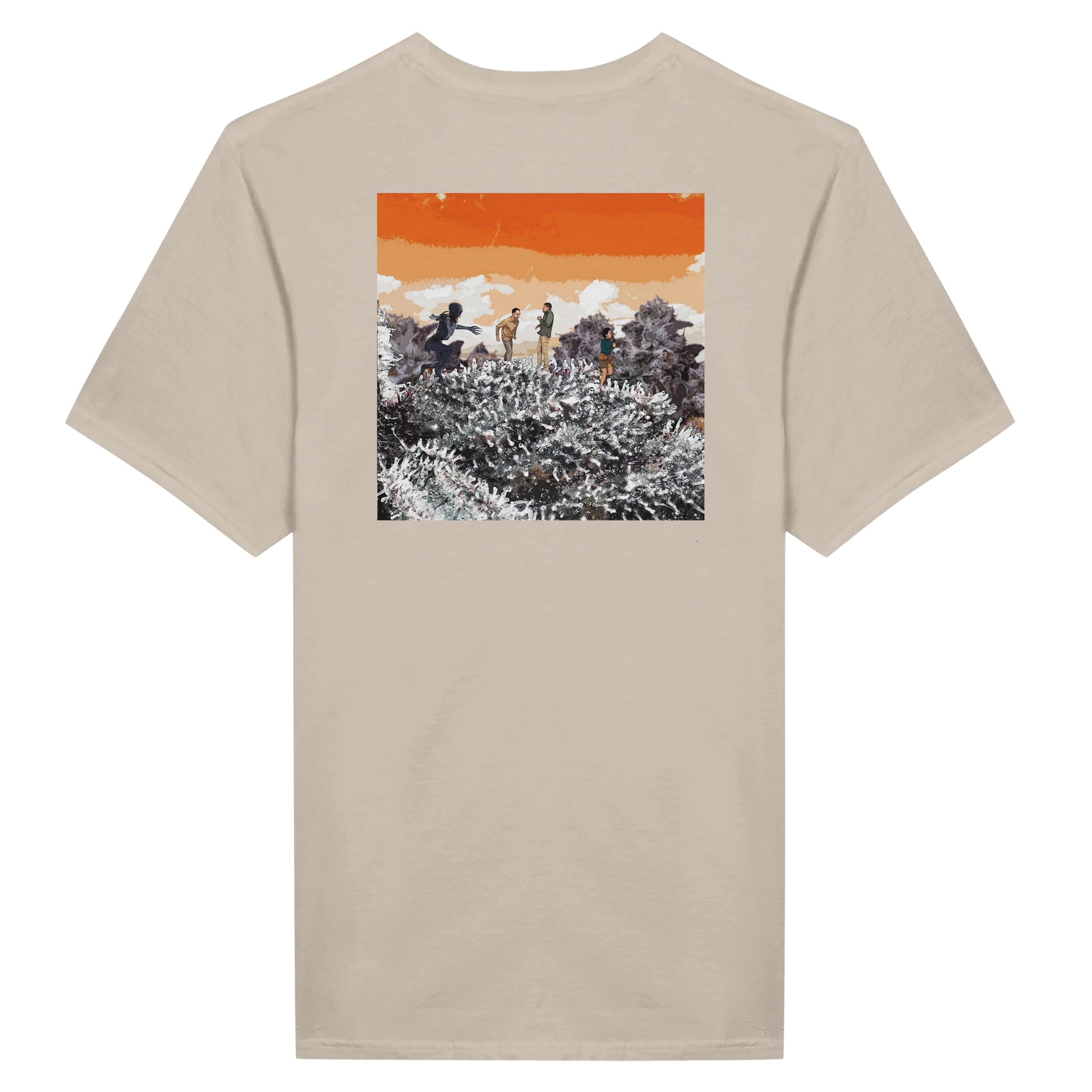 02a19caf-58f0-4344-8b7c-8a1f2aa1c09d