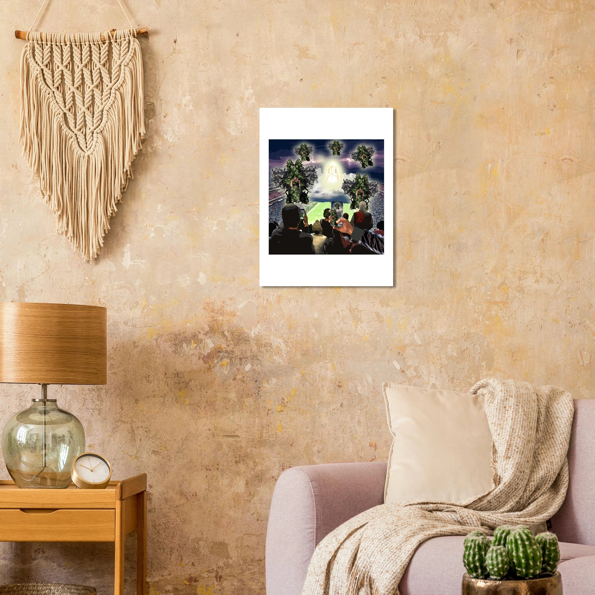 031f4b45-bc38-4f1f-83f5-bd889dadd807