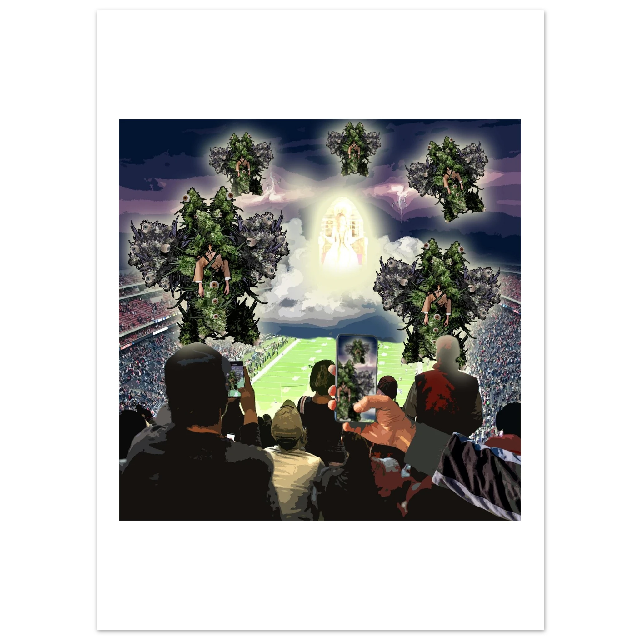 03715714-0e42-41c3-ab1e-6719e7f3de24