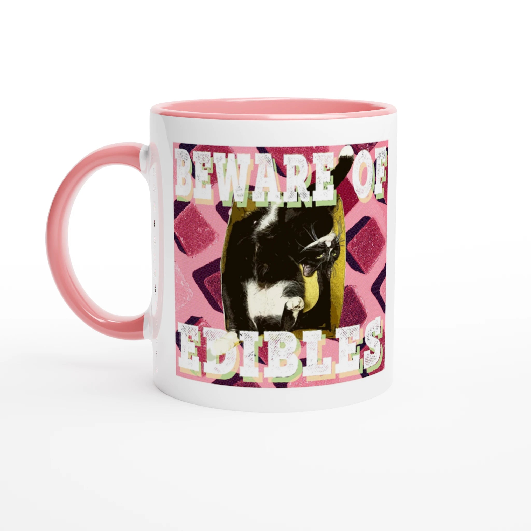 03c69885-71cb-4396-9506-ff66fa2d7ad9