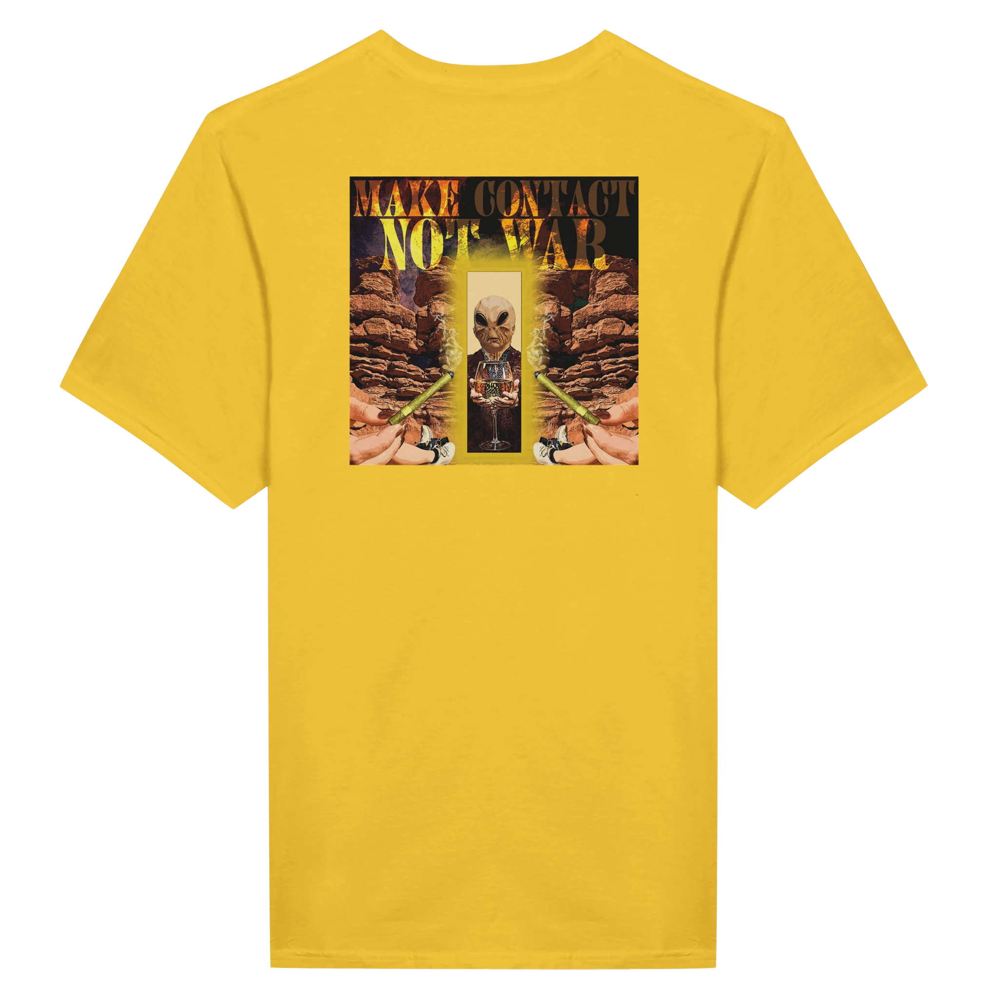 044171fa-93fc-4881-b27e-36e3b1e7d4be