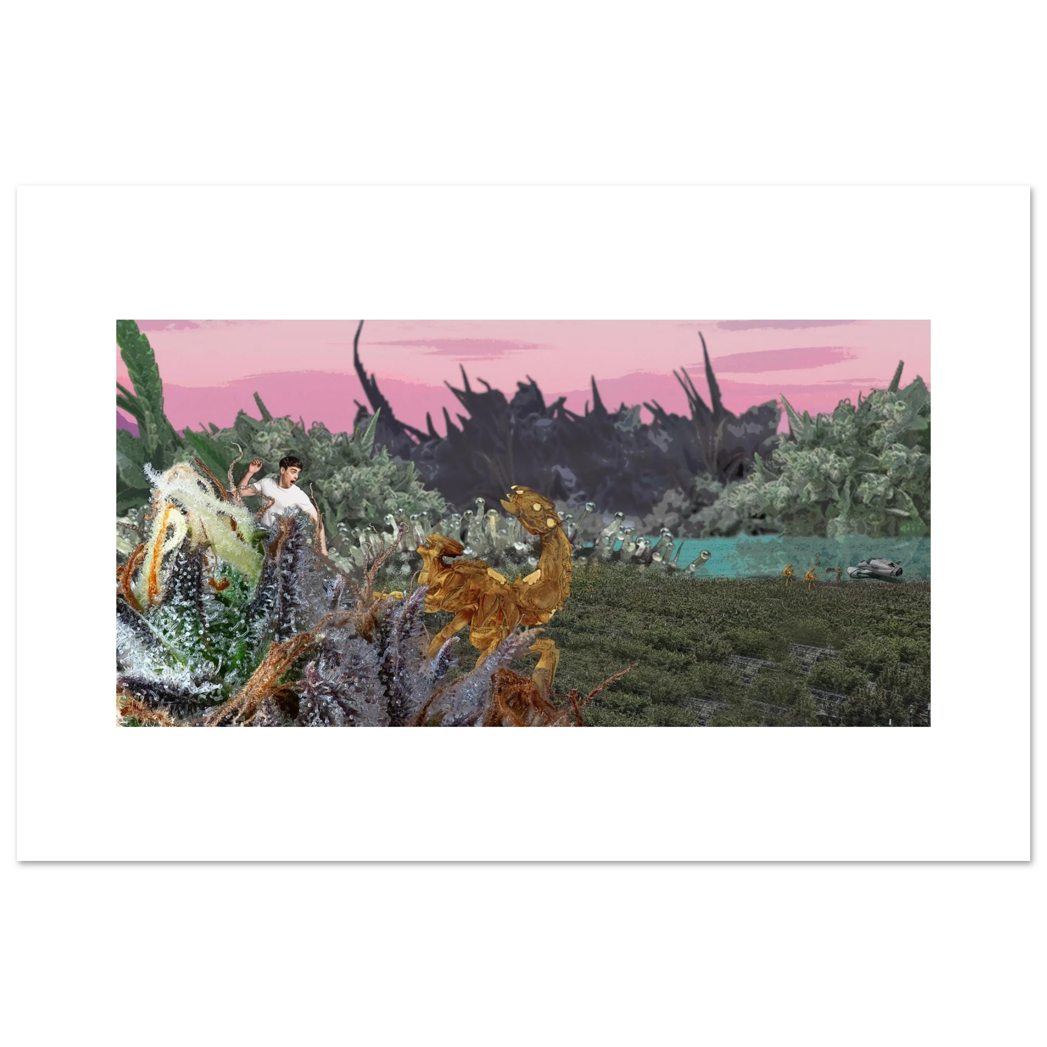 04426fec-8875-4843-a7b7-18ef019515e9