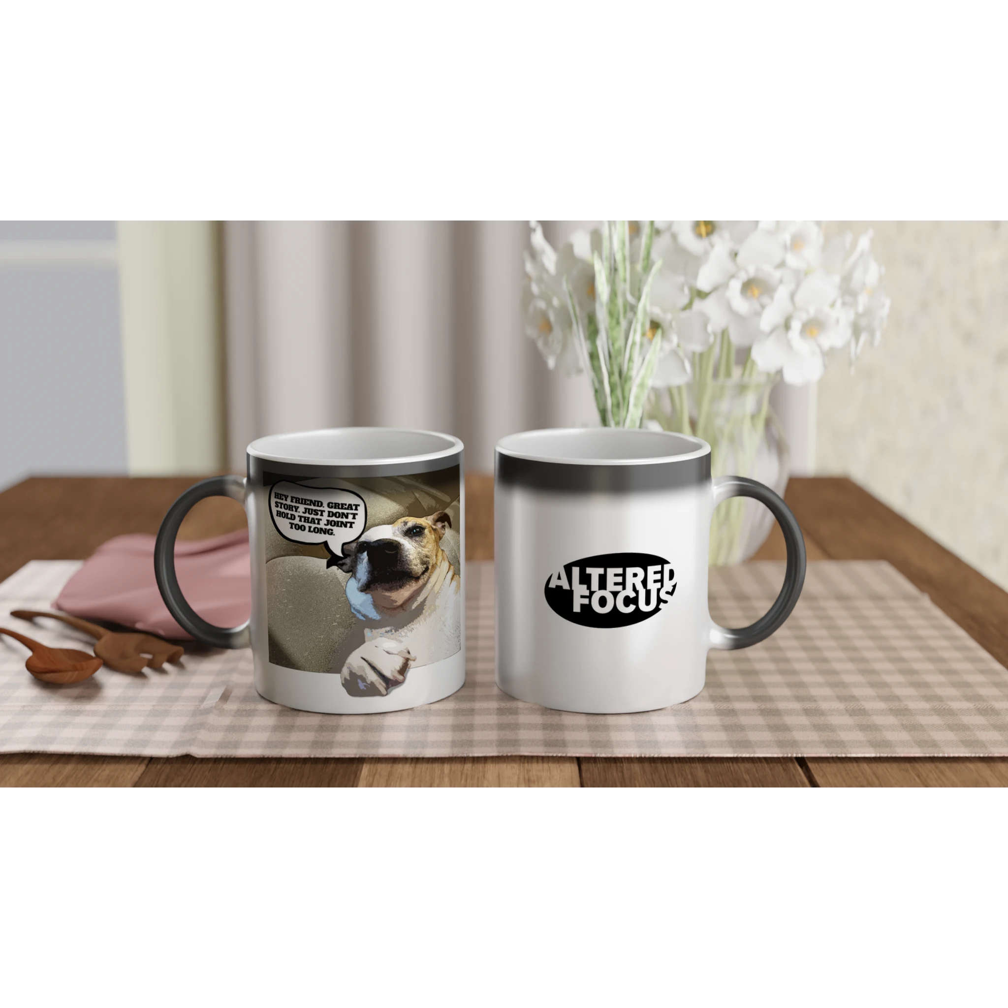 047cee4a-4b93-4c31-9da7-ce7a1ad30817