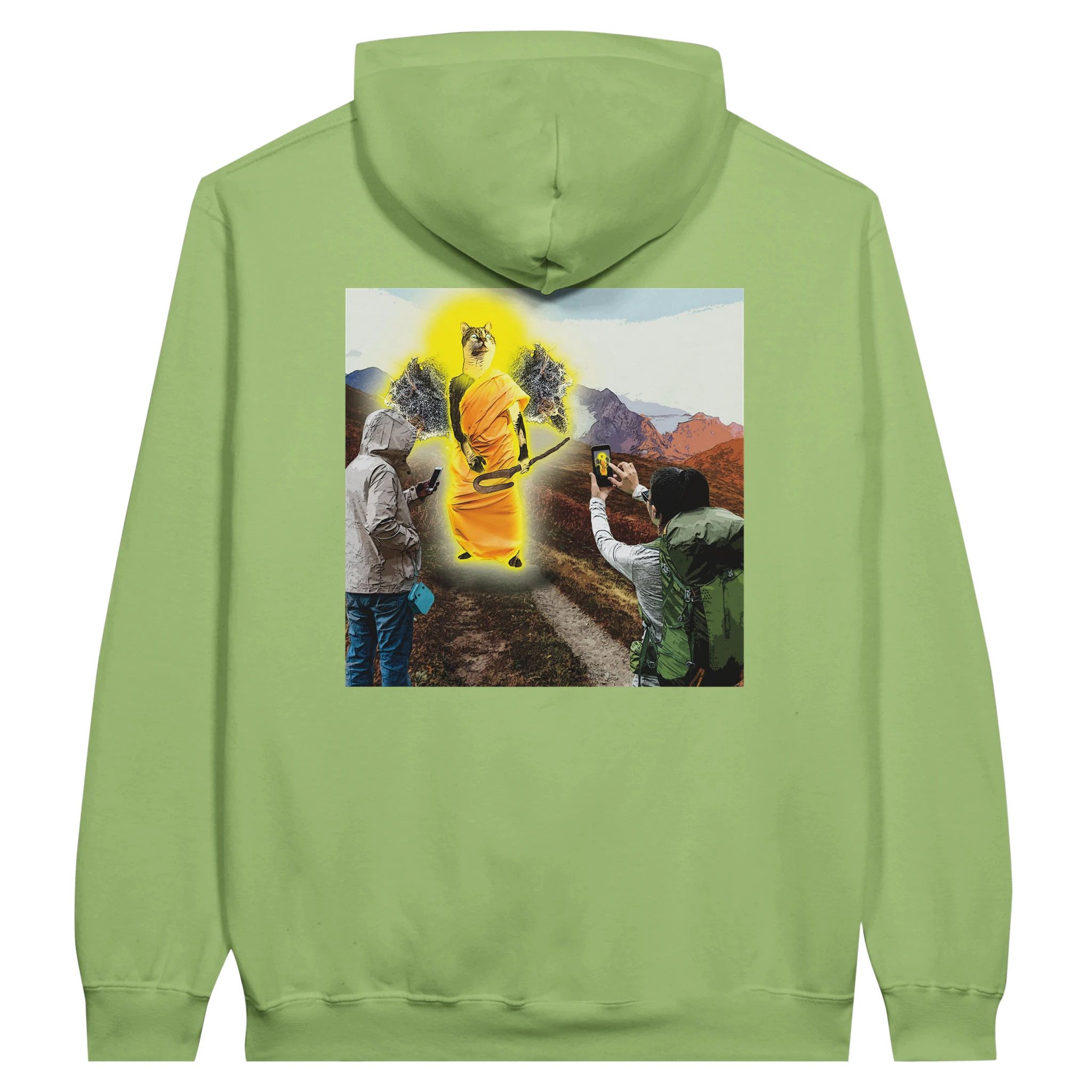 04f6b8f8-e1f3-45e7-a43c-5c4b2a55a103