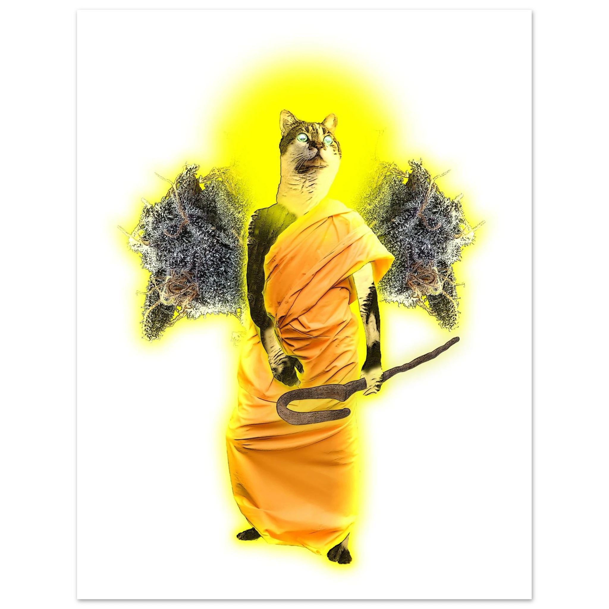 05a1a73b-39fc-47dd-8e46-680bcb6deca9