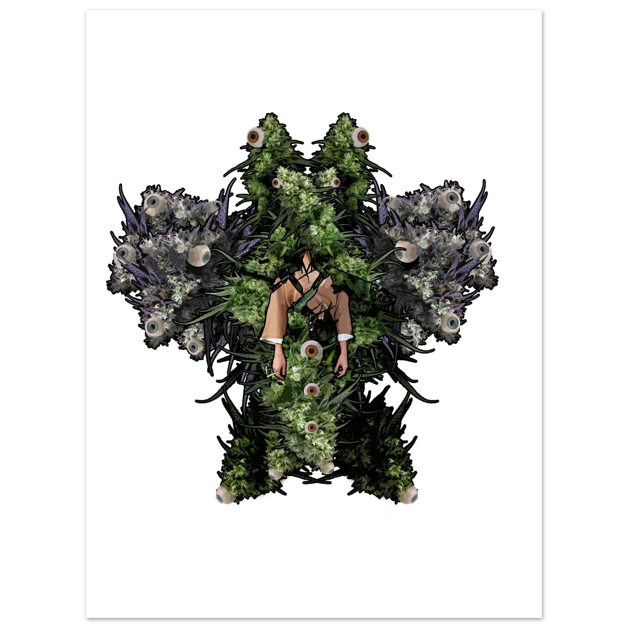 05dfd0c0-972d-4535-bcb2-c29e14a940c3