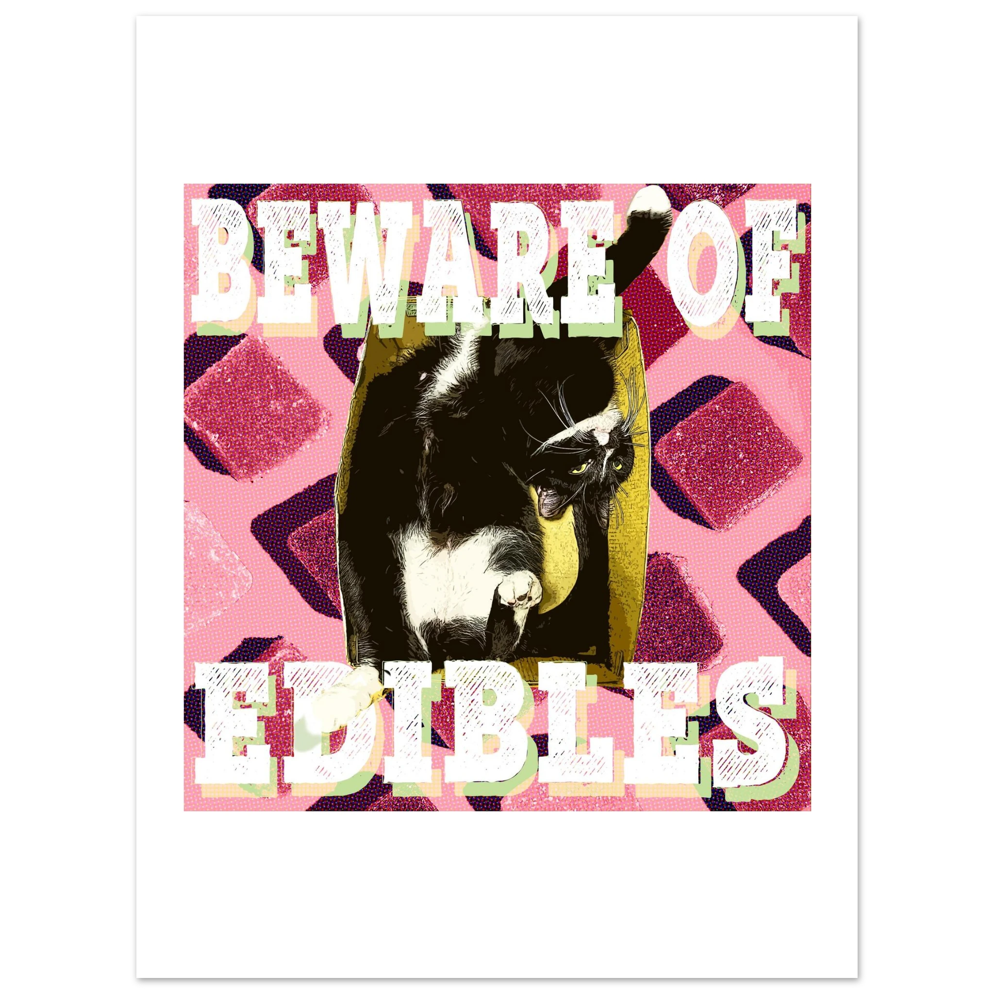 05ef747e-61f5-4080-9ccc-dab2e80168ea