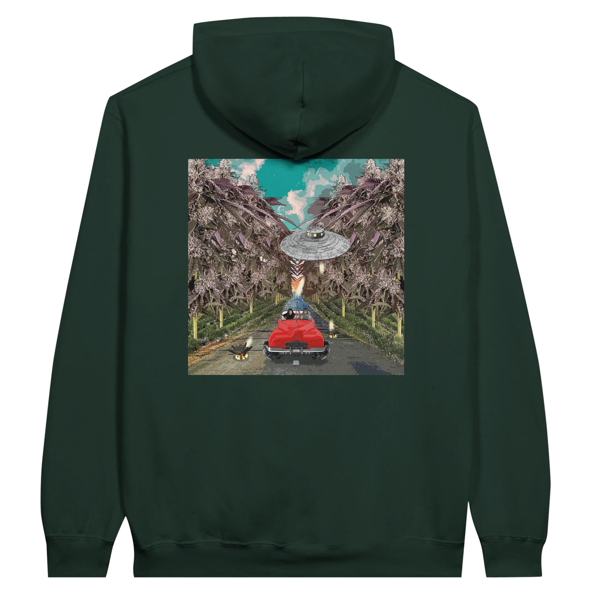 0677d0ce-0840-49d7-af6a-d61abc021773