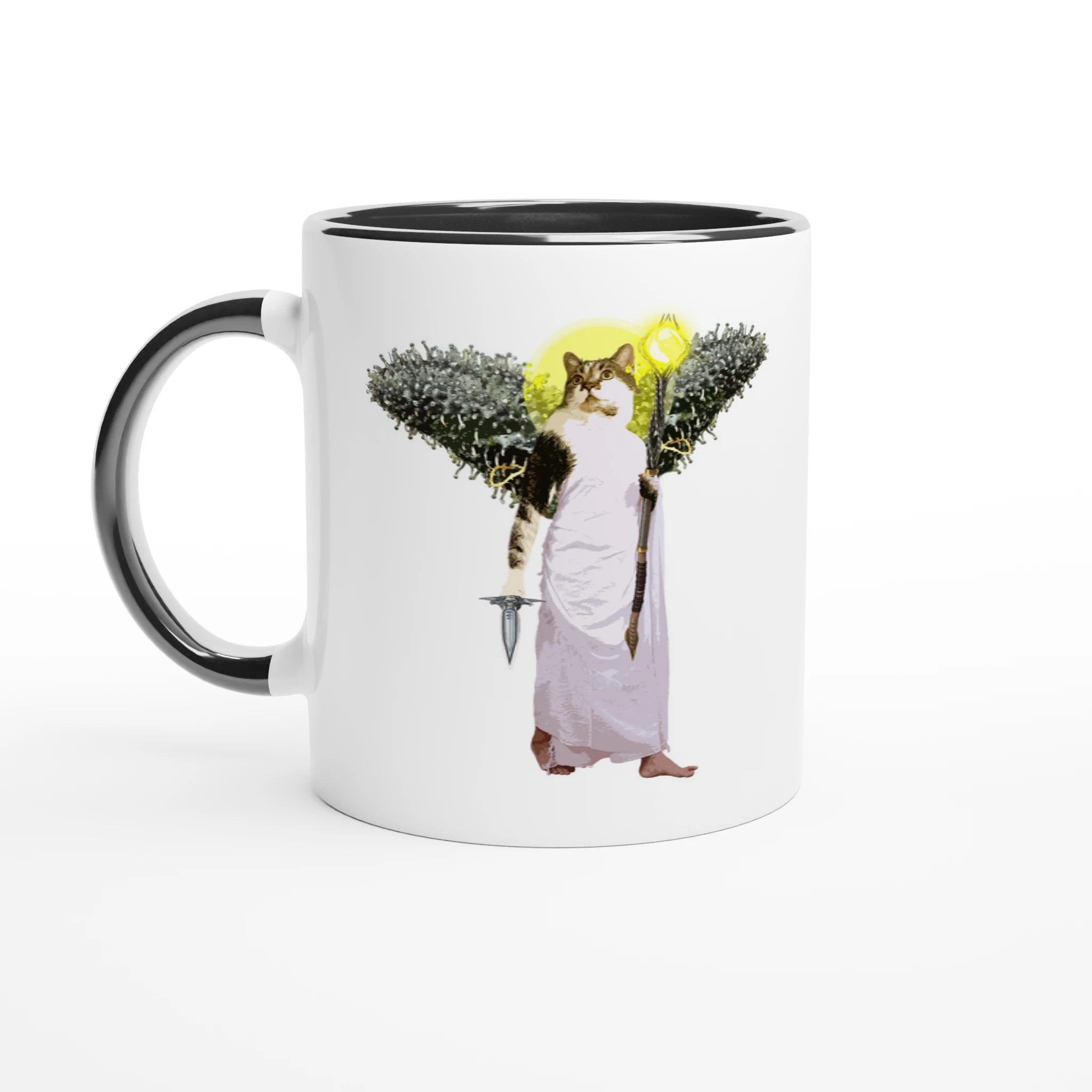 06e0bff5-3cb7-46c4-8567-f793cbcebfea