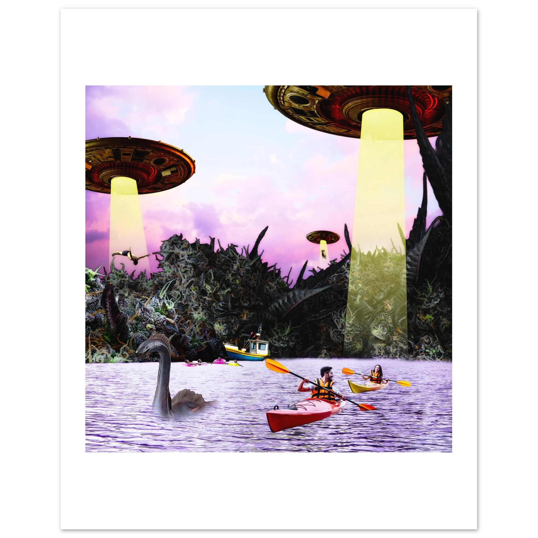 0768a164-698b-4a6d-864a-ca80cf84ba8f