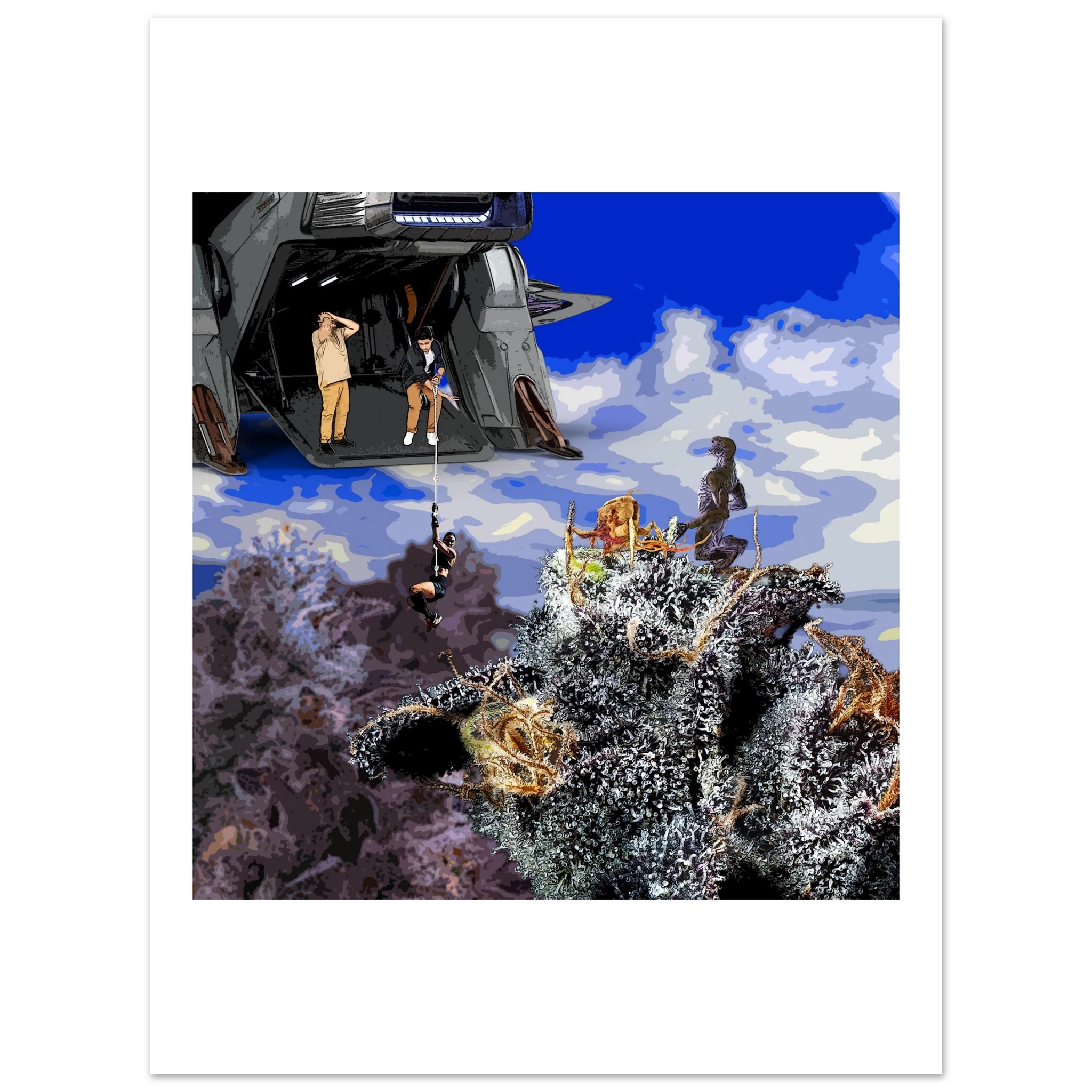 07be8189-8776-4c5f-a90a-54b538877ce1