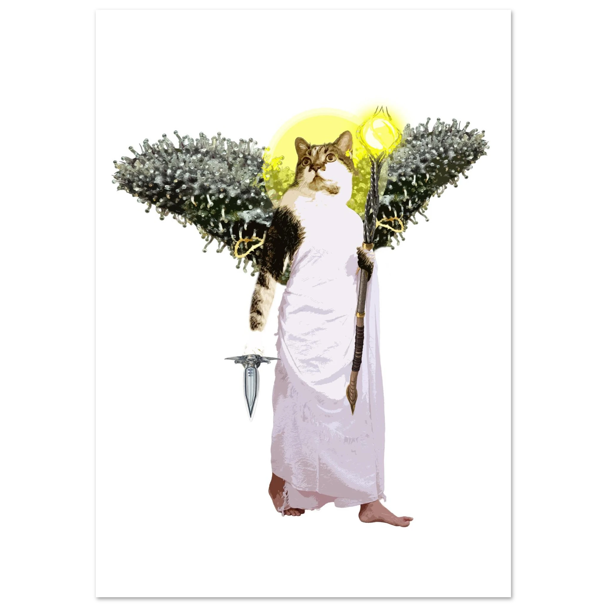 0845fd18-79e0-4643-87ba-a618f995a9b9