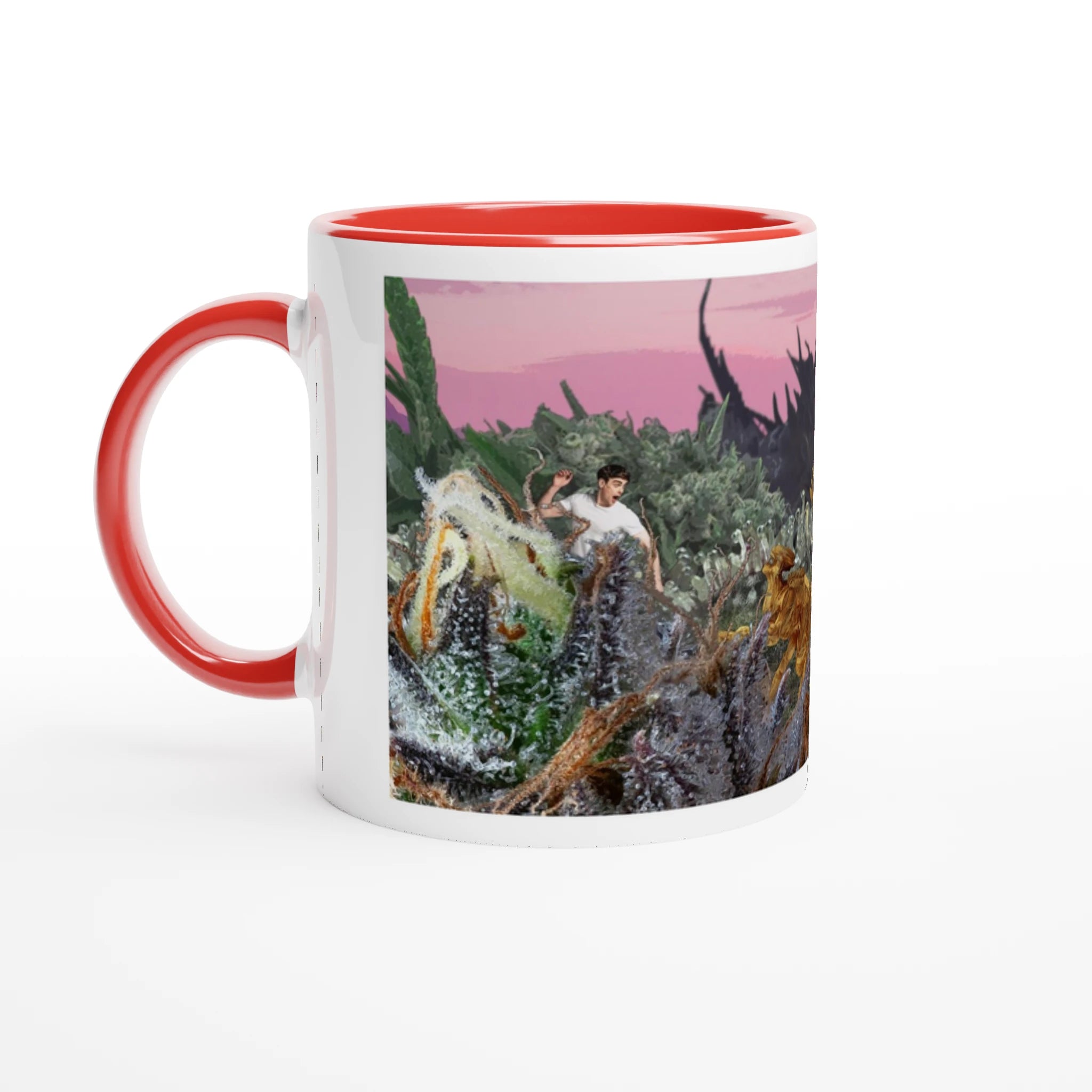 0861e45e-b28e-4e54-8269-b2974d843024