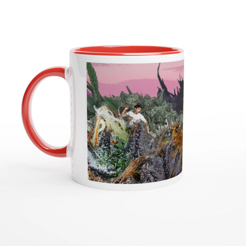 0861e45e-b28e-4e54-8269-b2974d843024