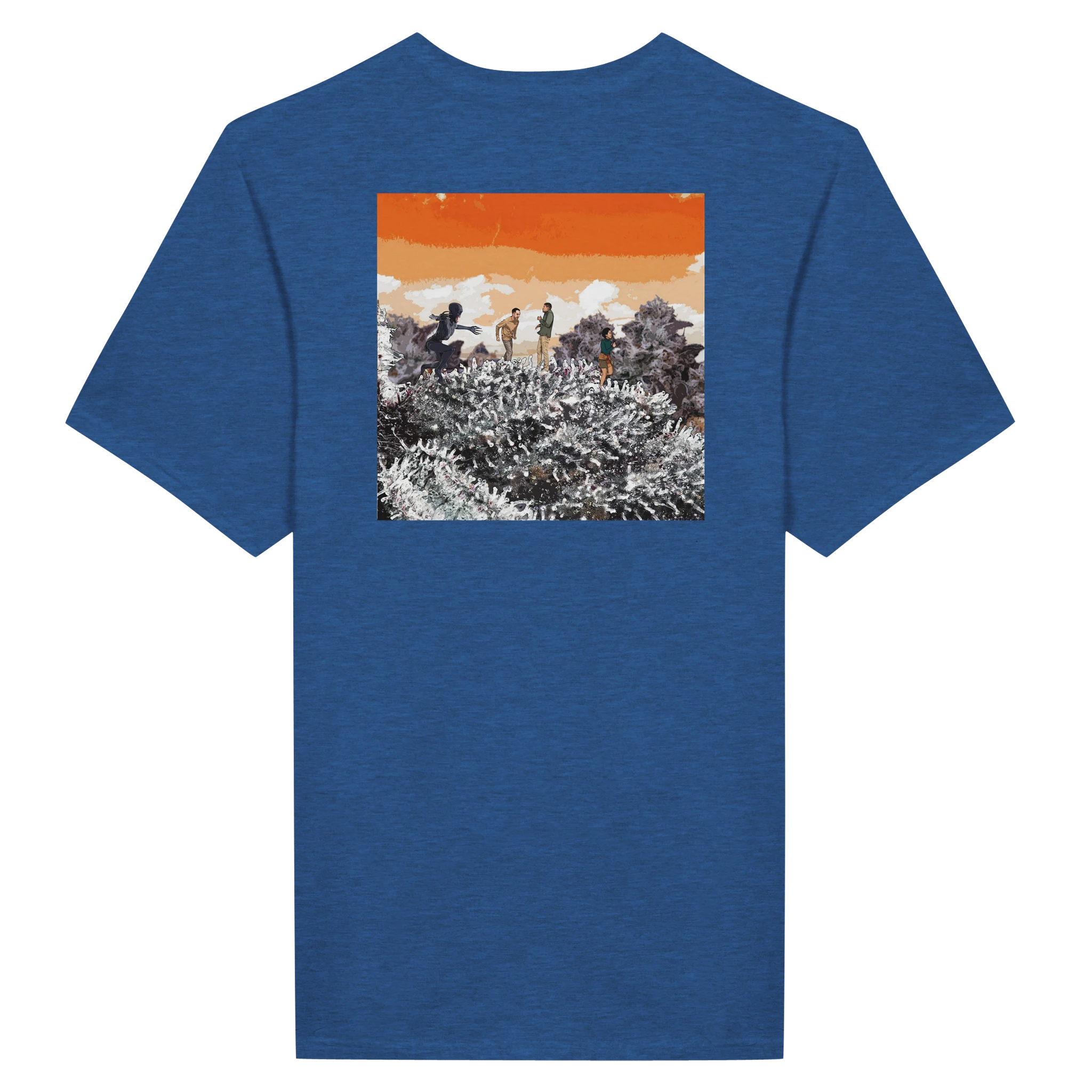 08693635-b98e-4353-92ce-44548f0fb8d7