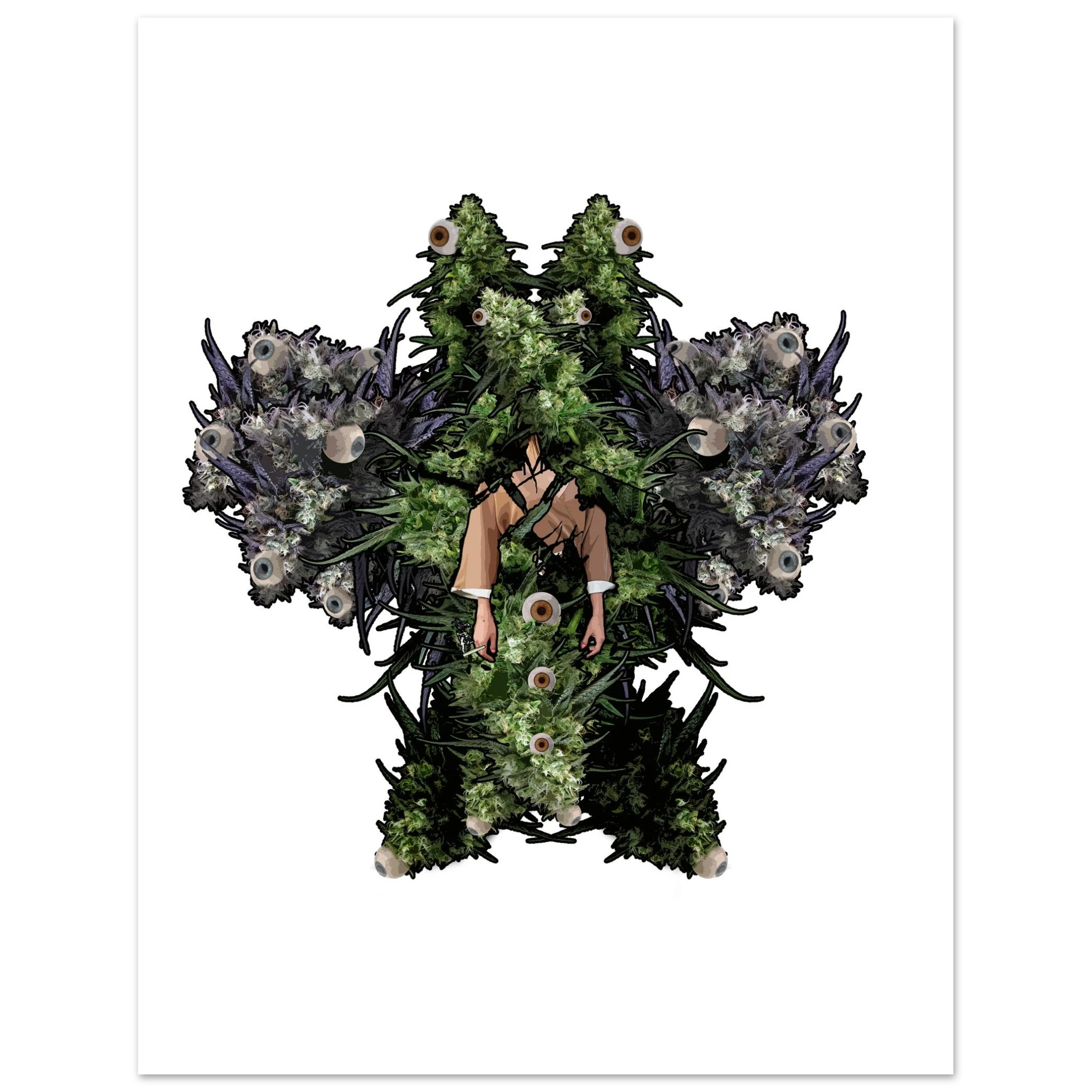 09546013-994b-475a-ab86-400ba9832e70