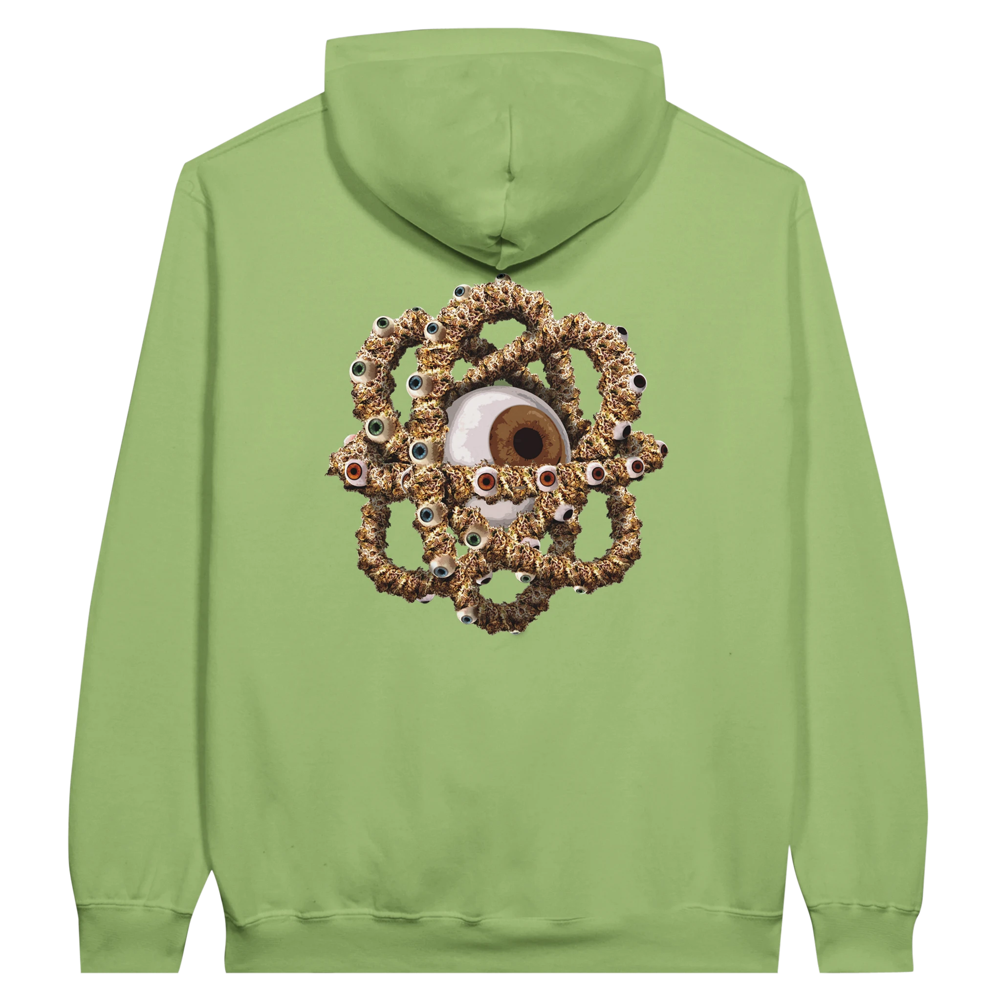 095a9c41-aa73-4940-9e1b-6d4d2cdb6193