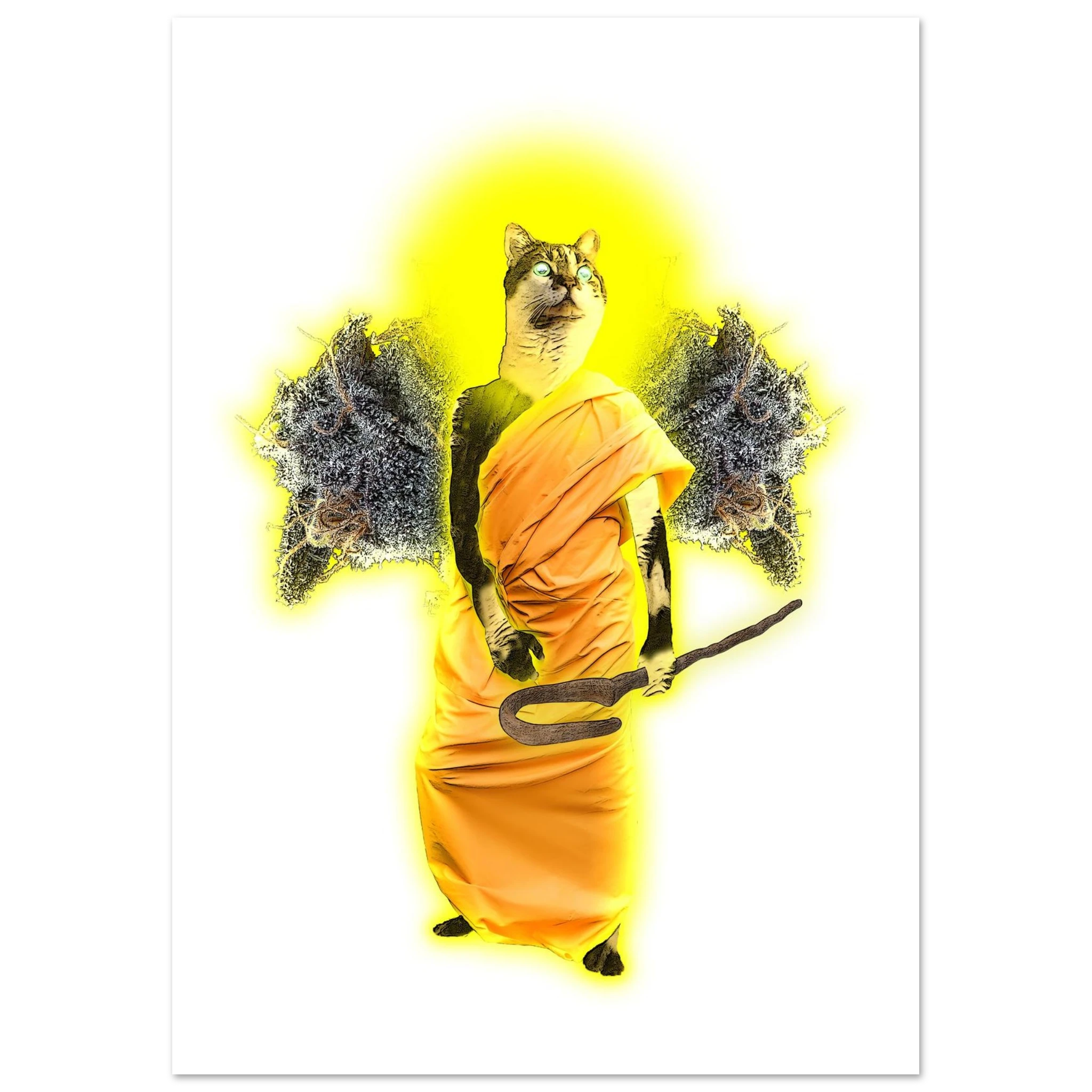 0a426174-6233-4b28-821a-4e40cd34e526