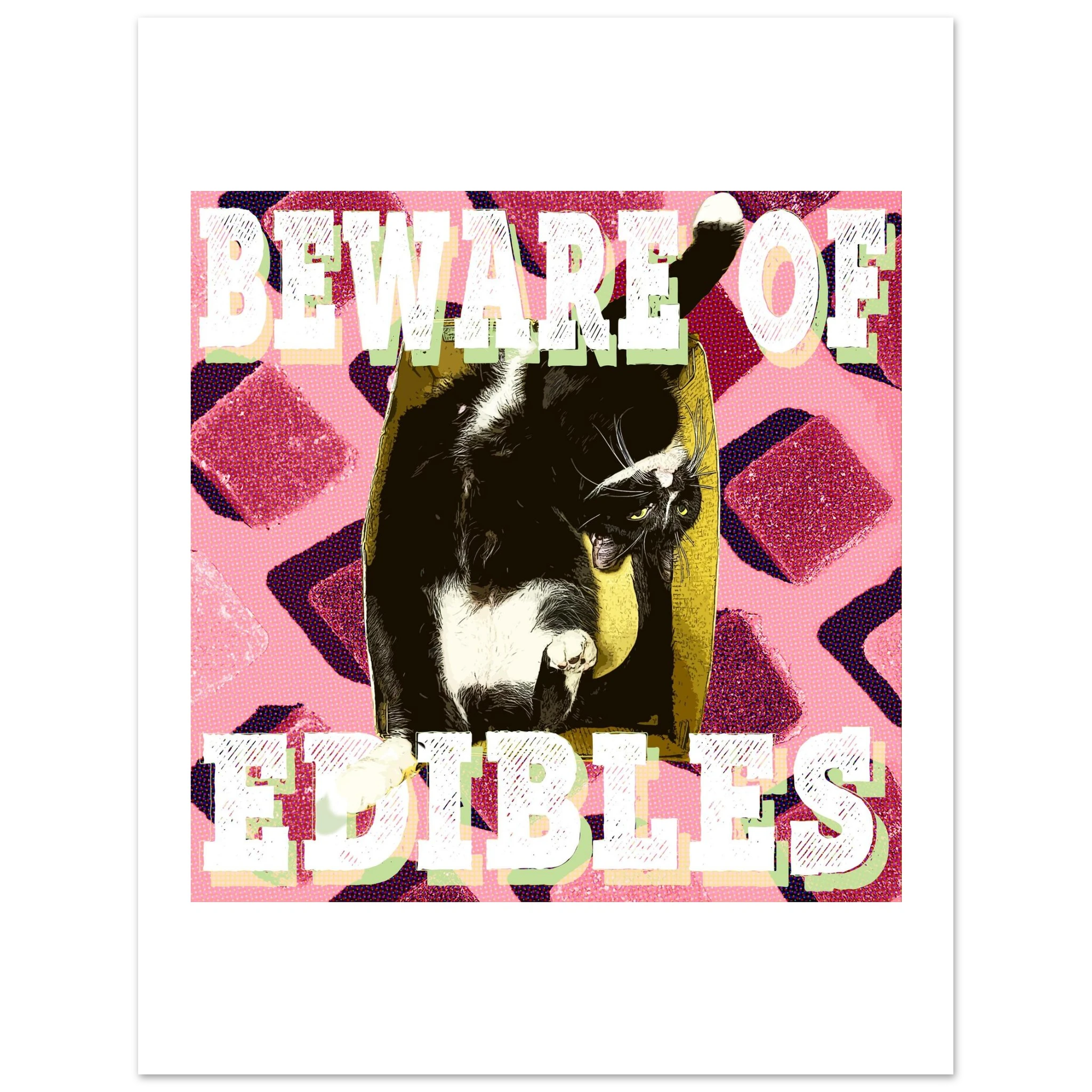 0a73341b-1cbb-47c2-817a-02dd2441394a