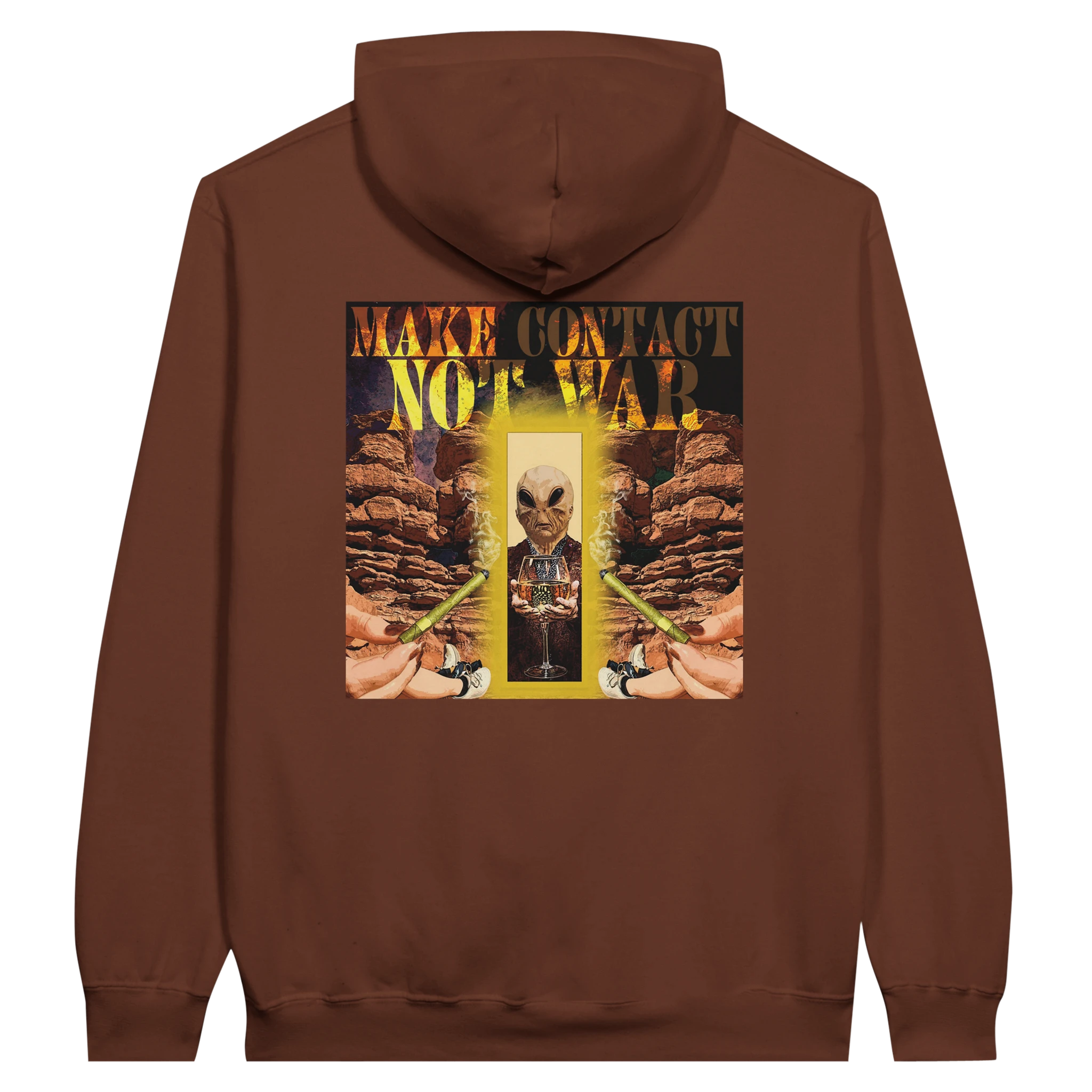 0a968c32-430a-41e4-8598-3f729bd7c6fd