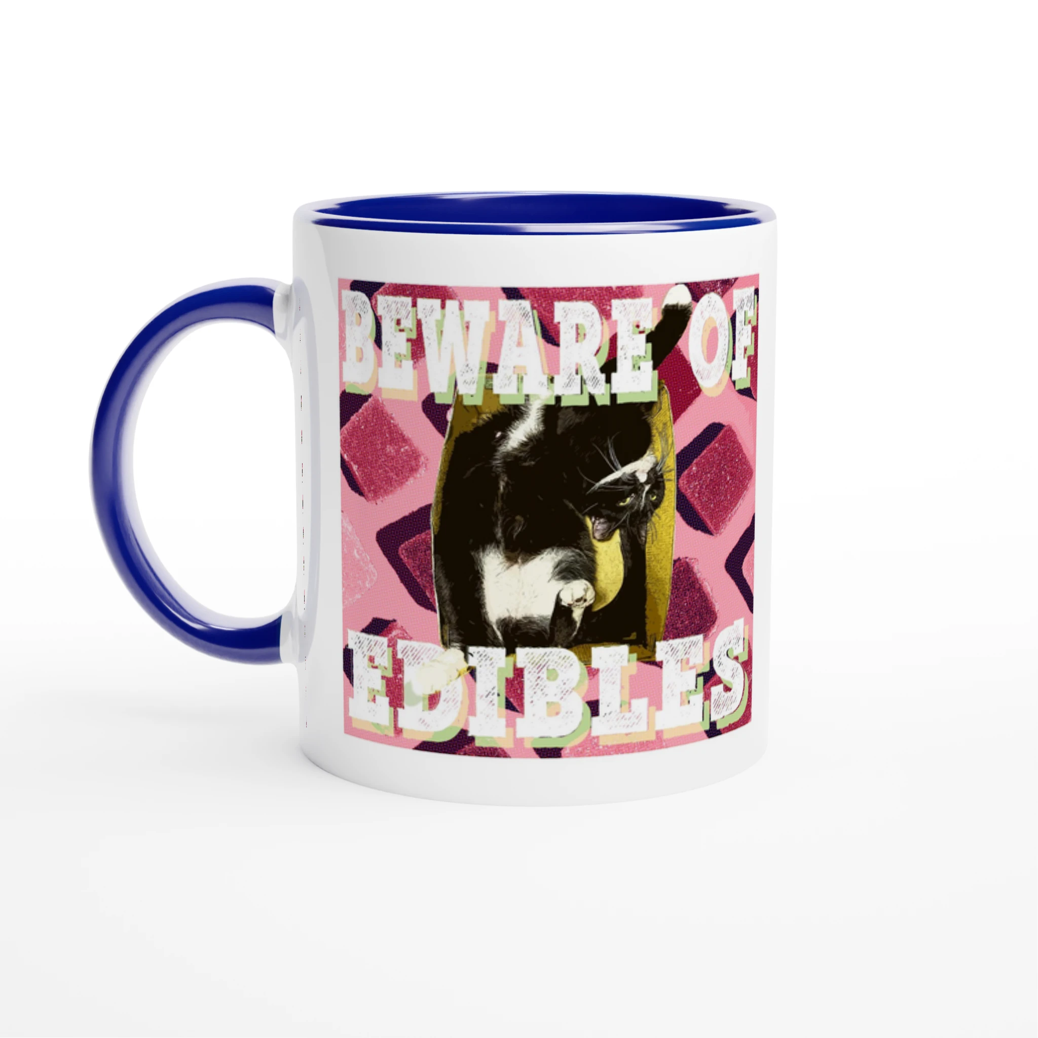 0b636b3e-63b9-4ff1-a1a6-b3e281411350