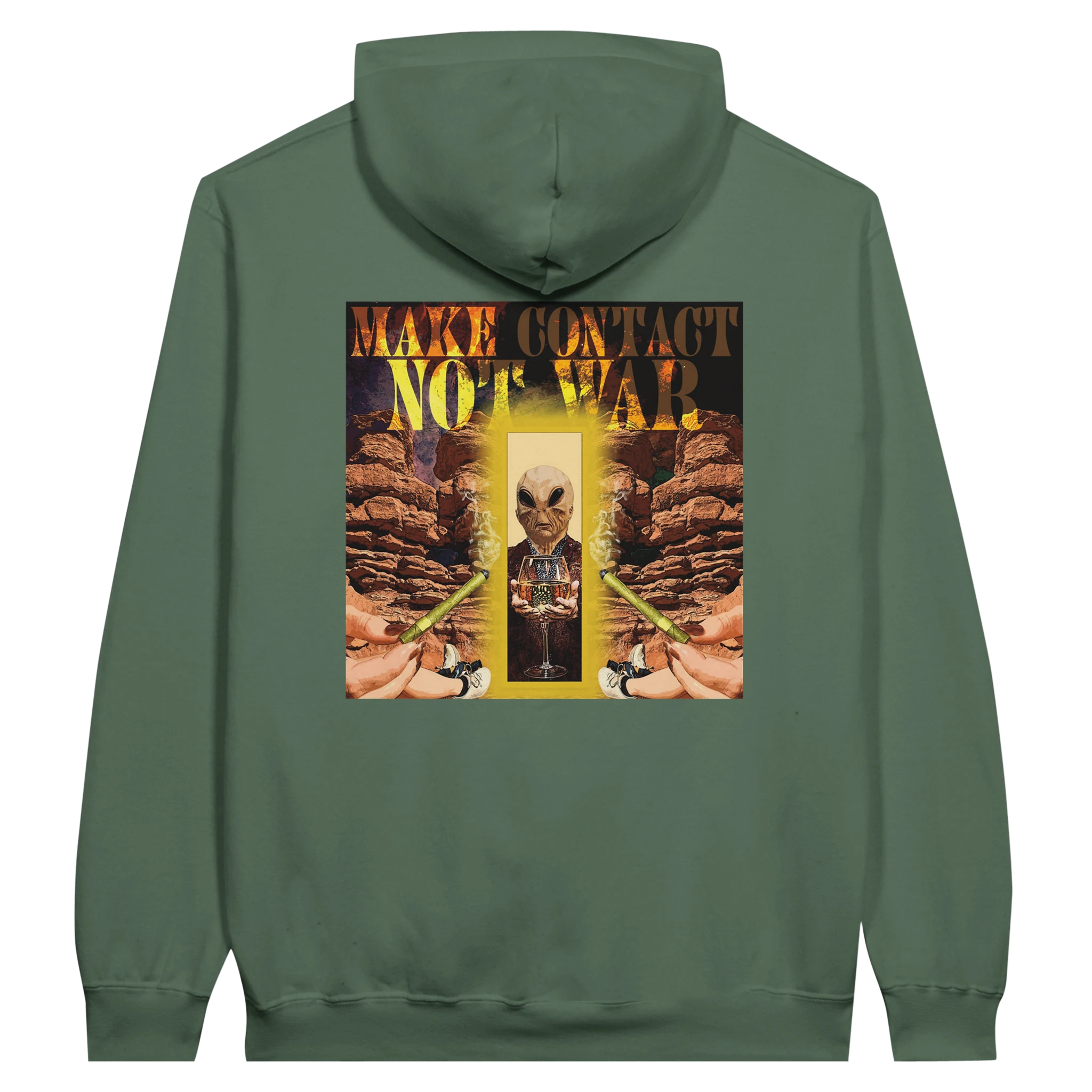 0bf44815-8db5-4e02-a3fb-795f4d02b859