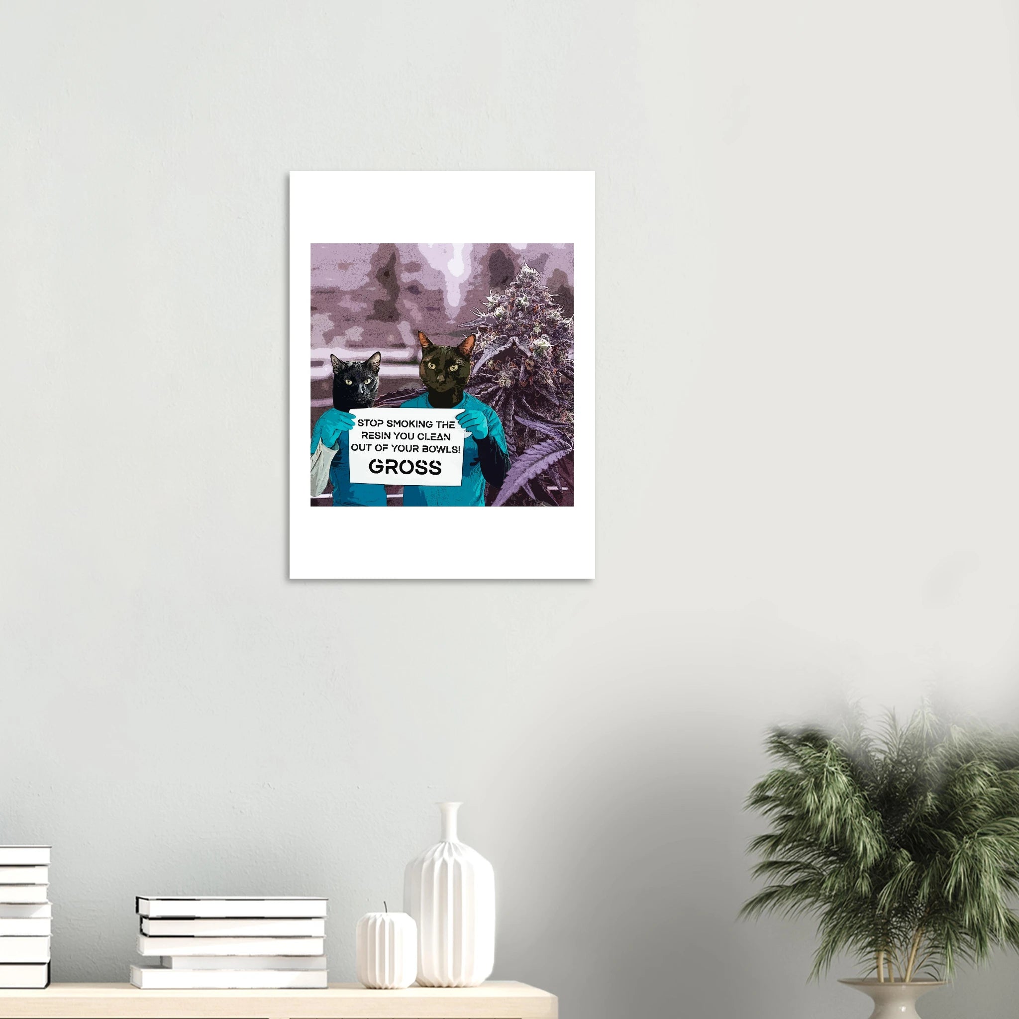 0cb4a60b-729d-420a-90e7-f86e02721e08