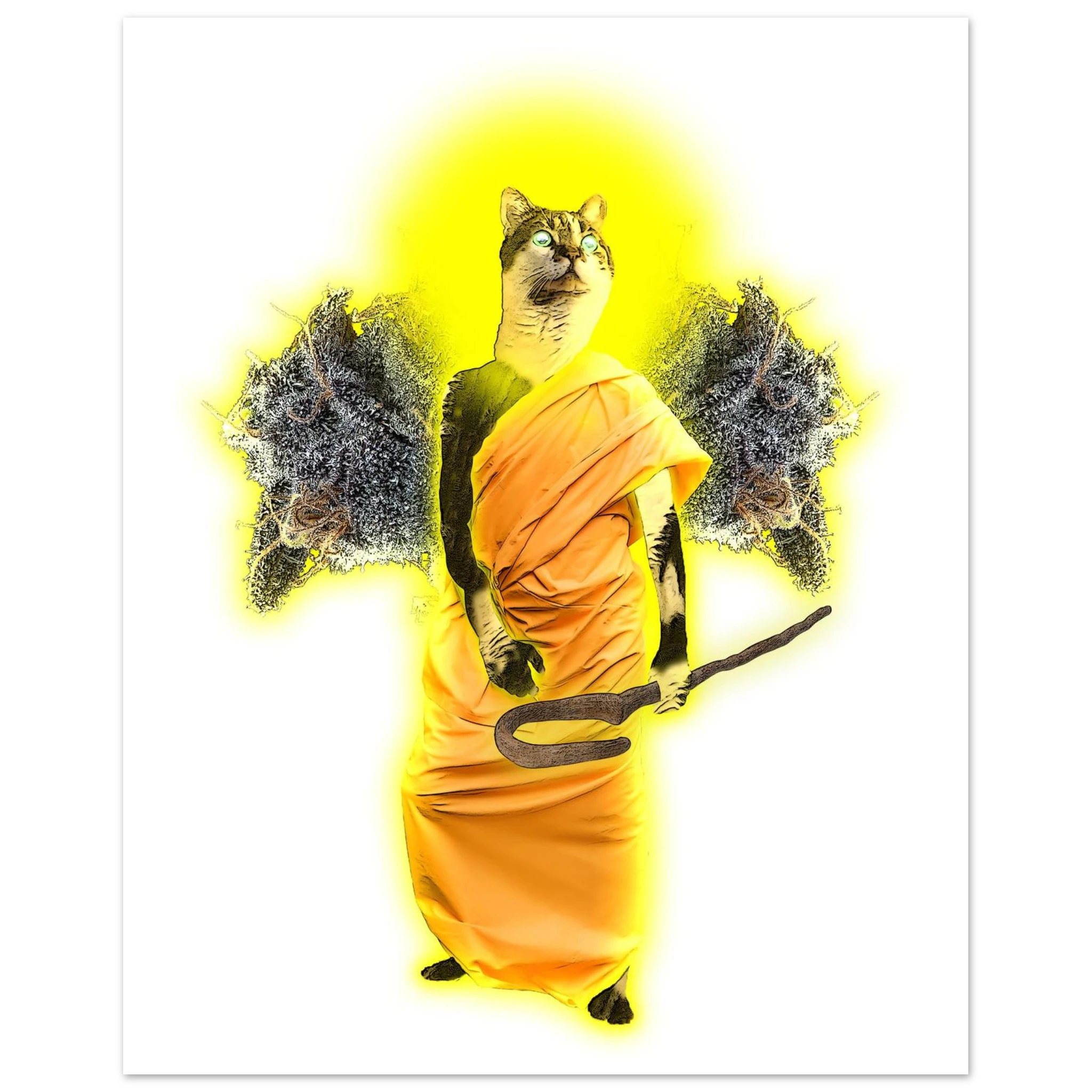 0d45c27f-6e63-46ee-8d89-4c07fccb4293