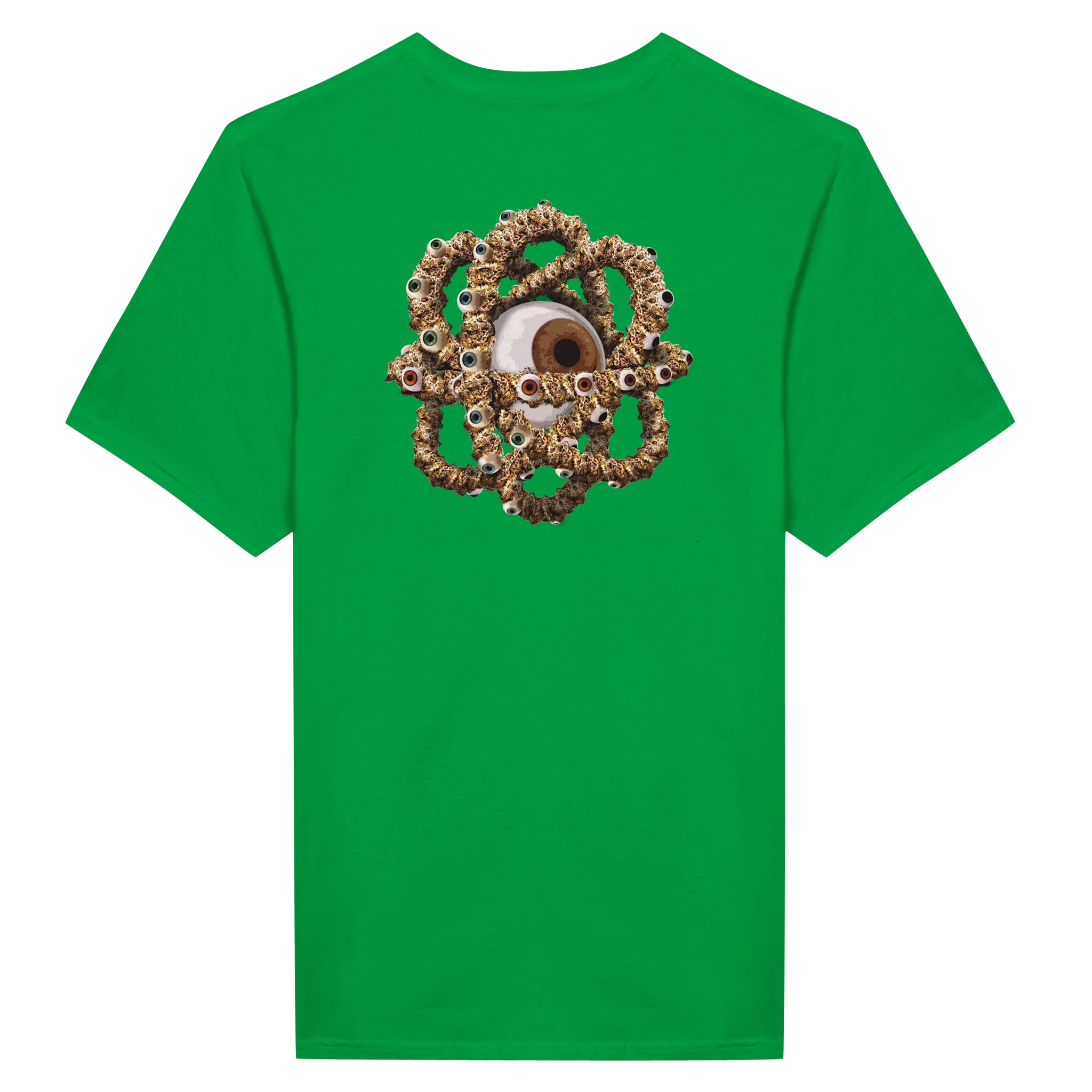 0d6080c0-03f0-49ec-81d8-4af1325c77f7