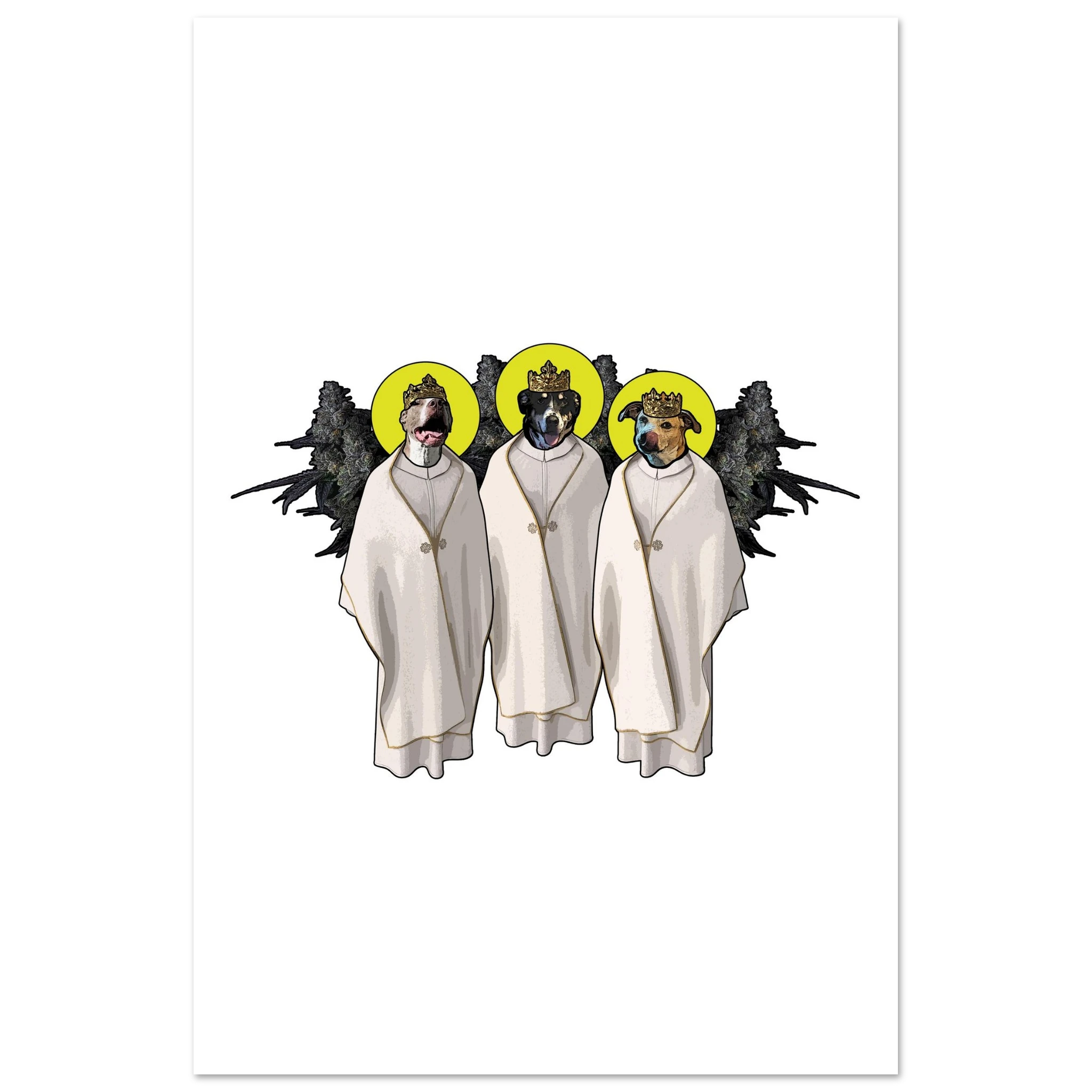 0da005b3-e413-4754-ac38-2f2f9451c4a7