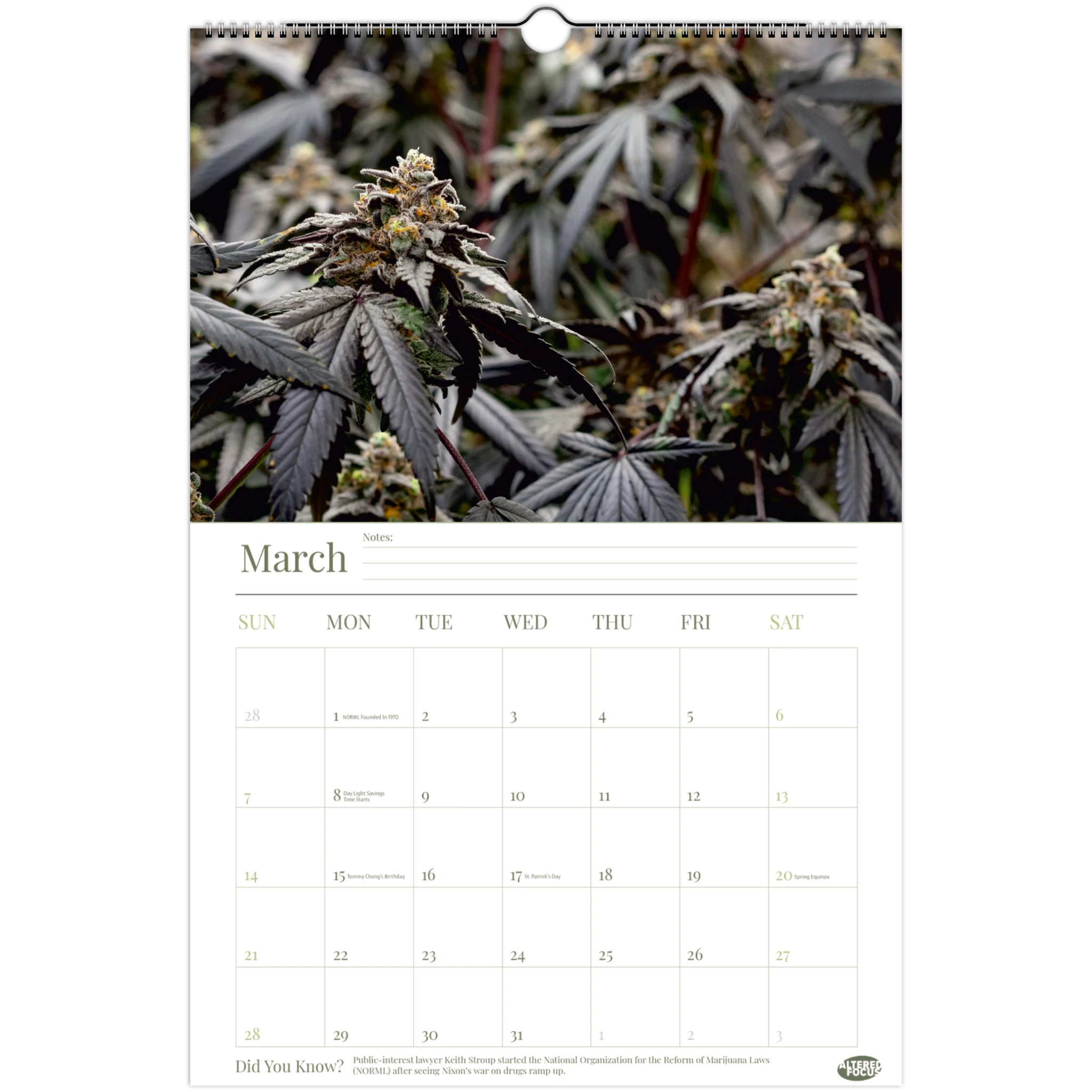 0dadb147-d4ee-4753-b465-f6b8da481012