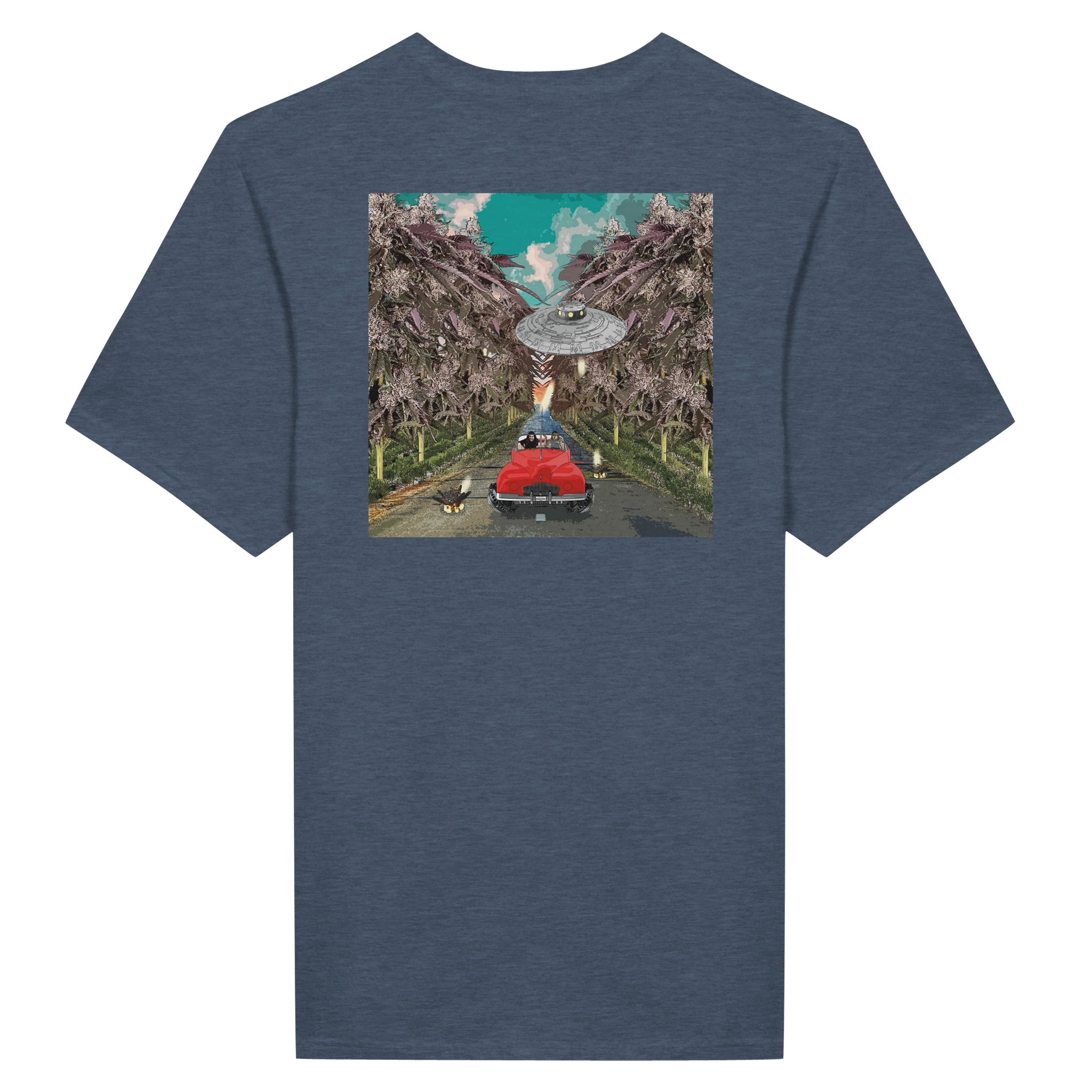 0daee809-7997-4bb2-bdce-cdddf4e90337