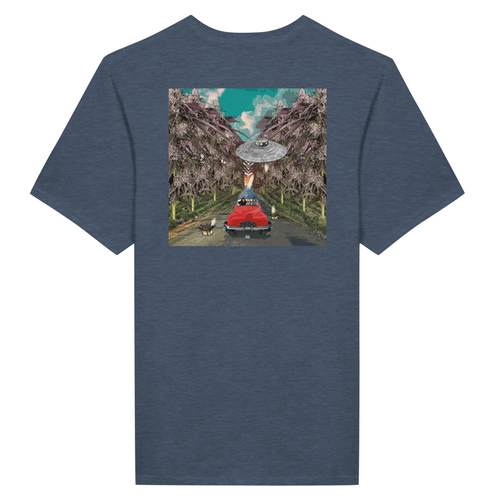 0daee809-7997-4bb2-bdce-cdddf4e90337