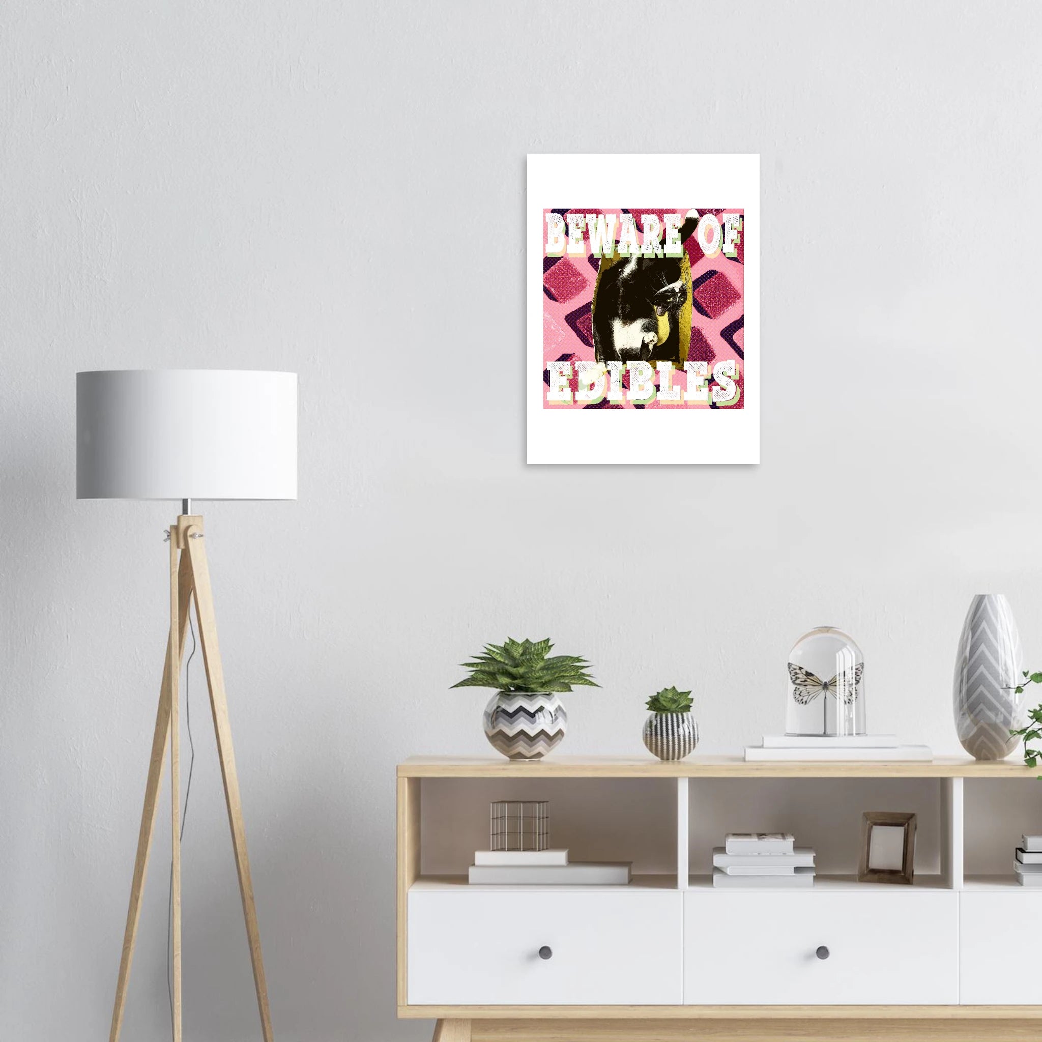 0e418ef0-ed85-4ccf-a71b-02b37b97ed99