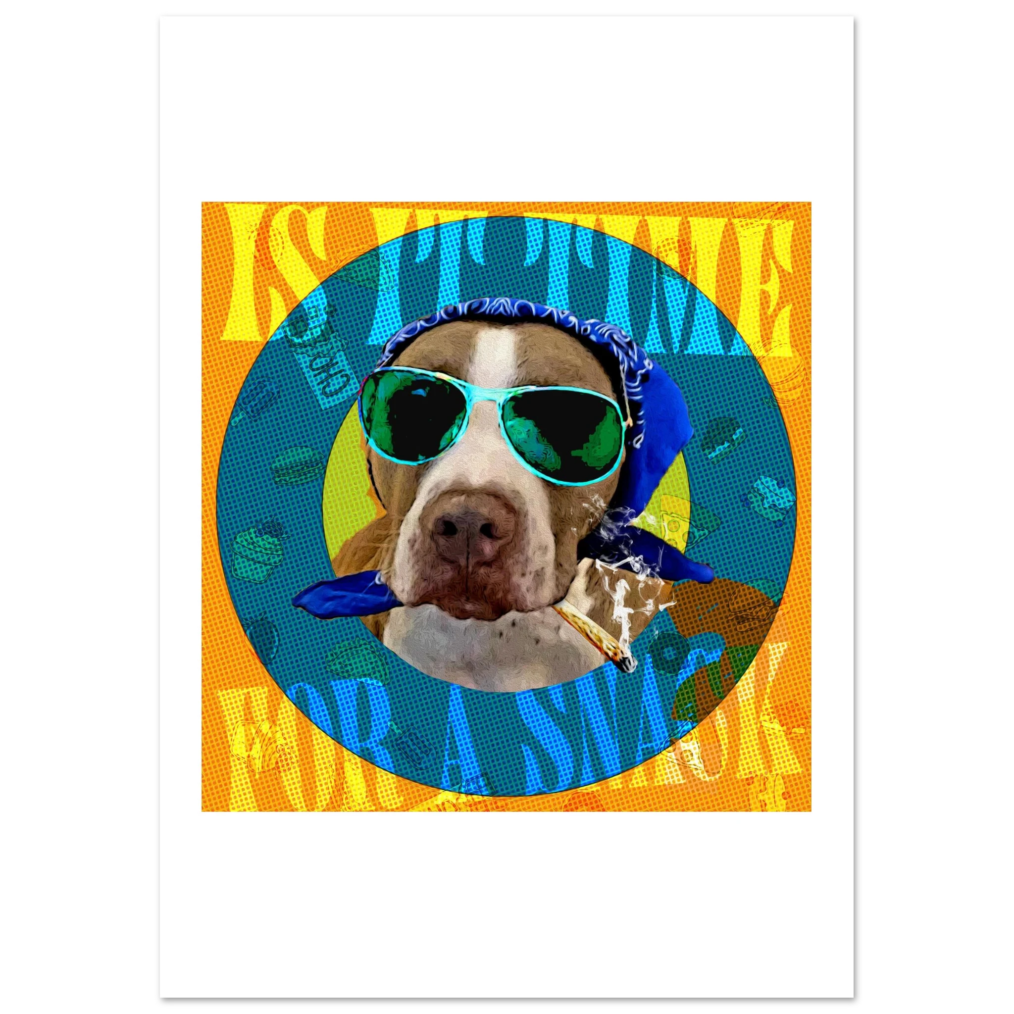 0e5c27bd-ef19-42b7-a0a7-9b649743818b