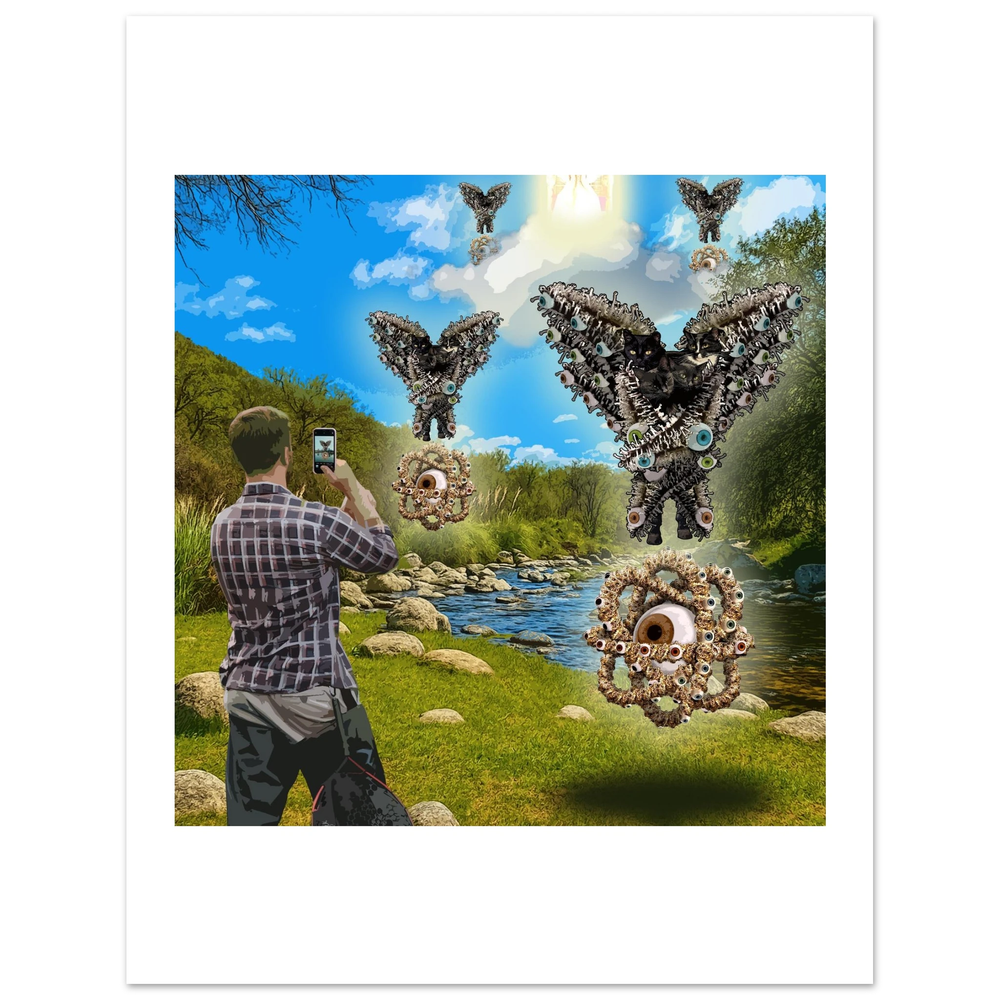 0e824a25-e15b-4c47-8a8b-1e6ee93c6d83