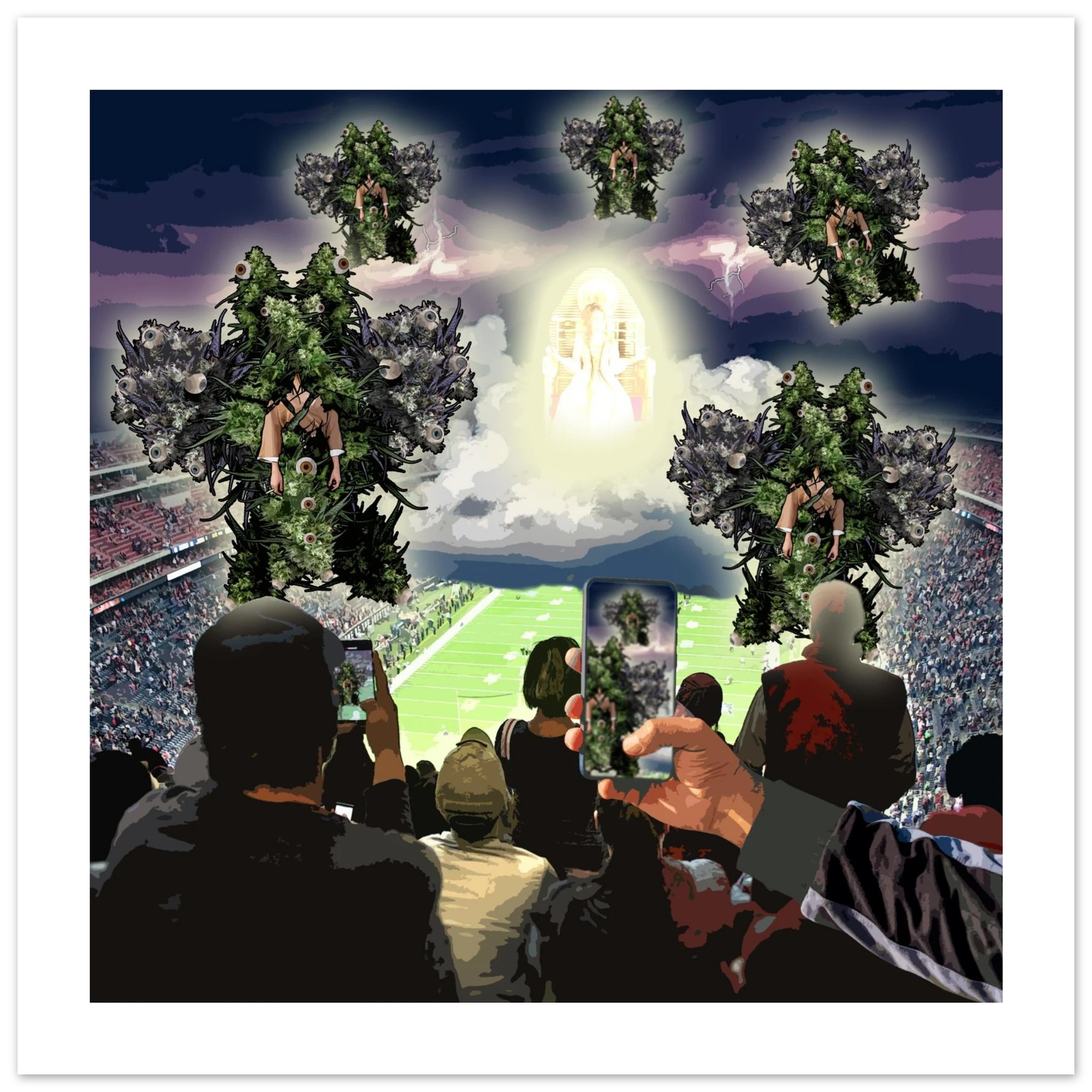 0e9febfa-fe3b-4756-a833-7e38df7eb428