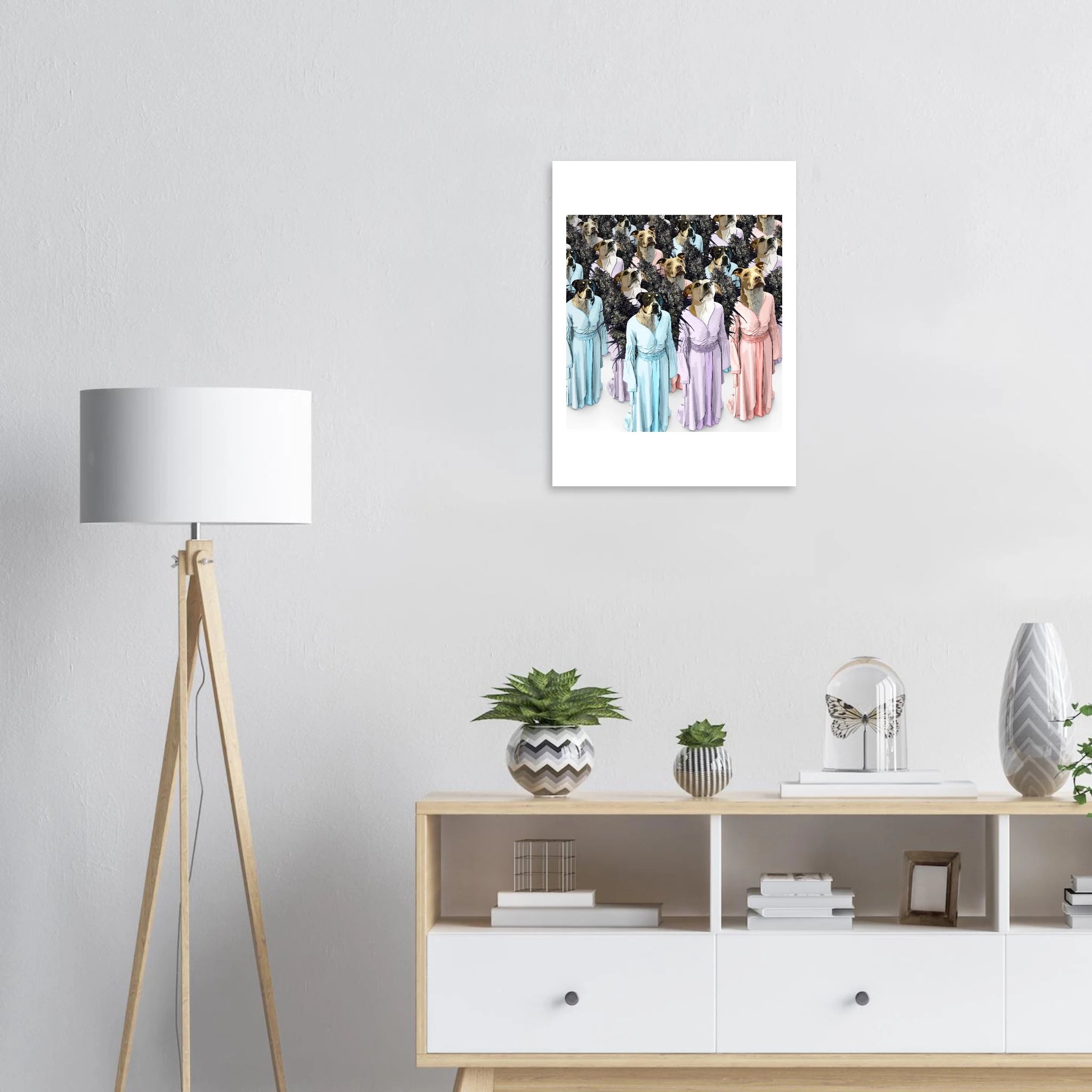 0fd33410-8596-40cf-ae7e-8132afad9370