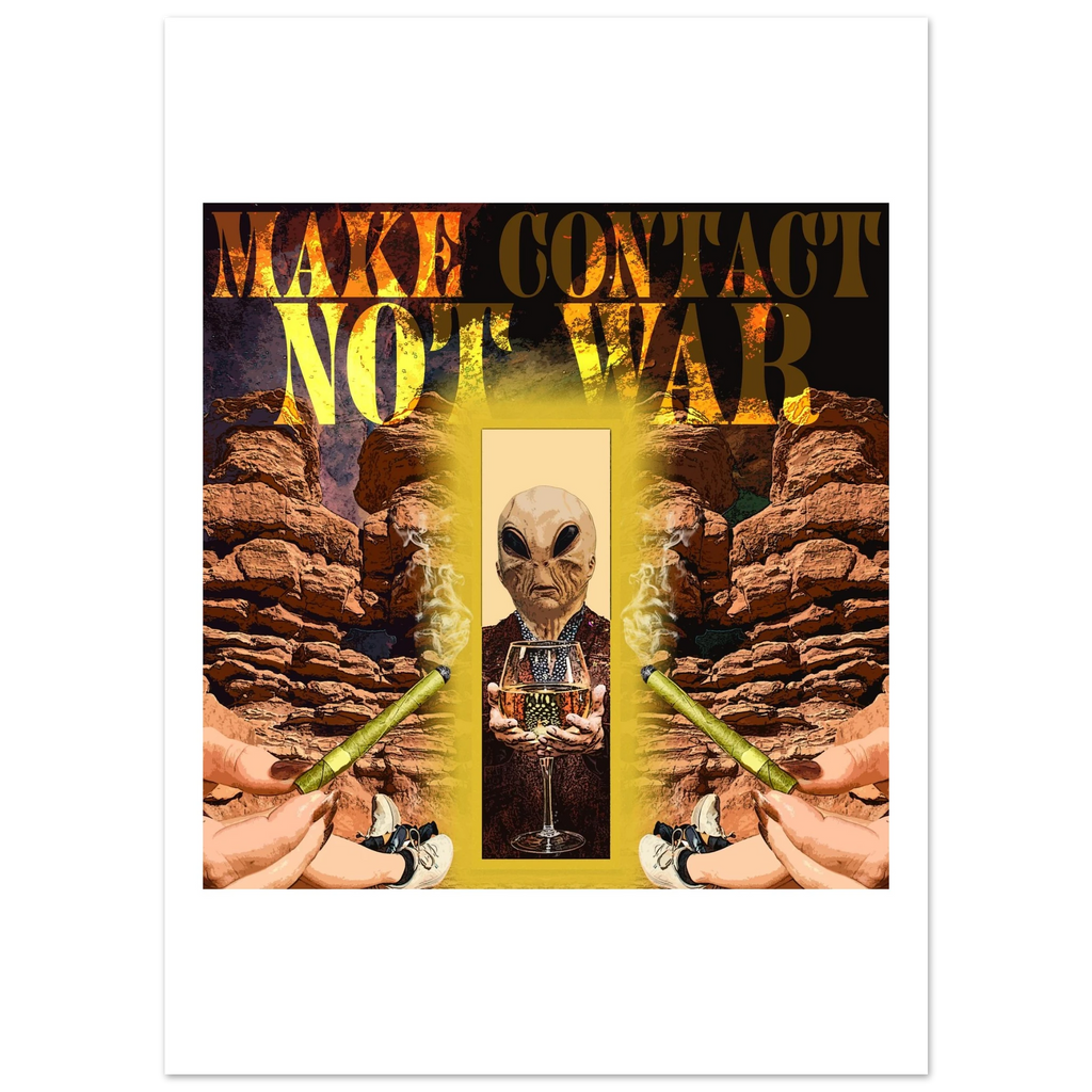 103b1e8f-a65d-422f-b591-5bfba33cf3cc