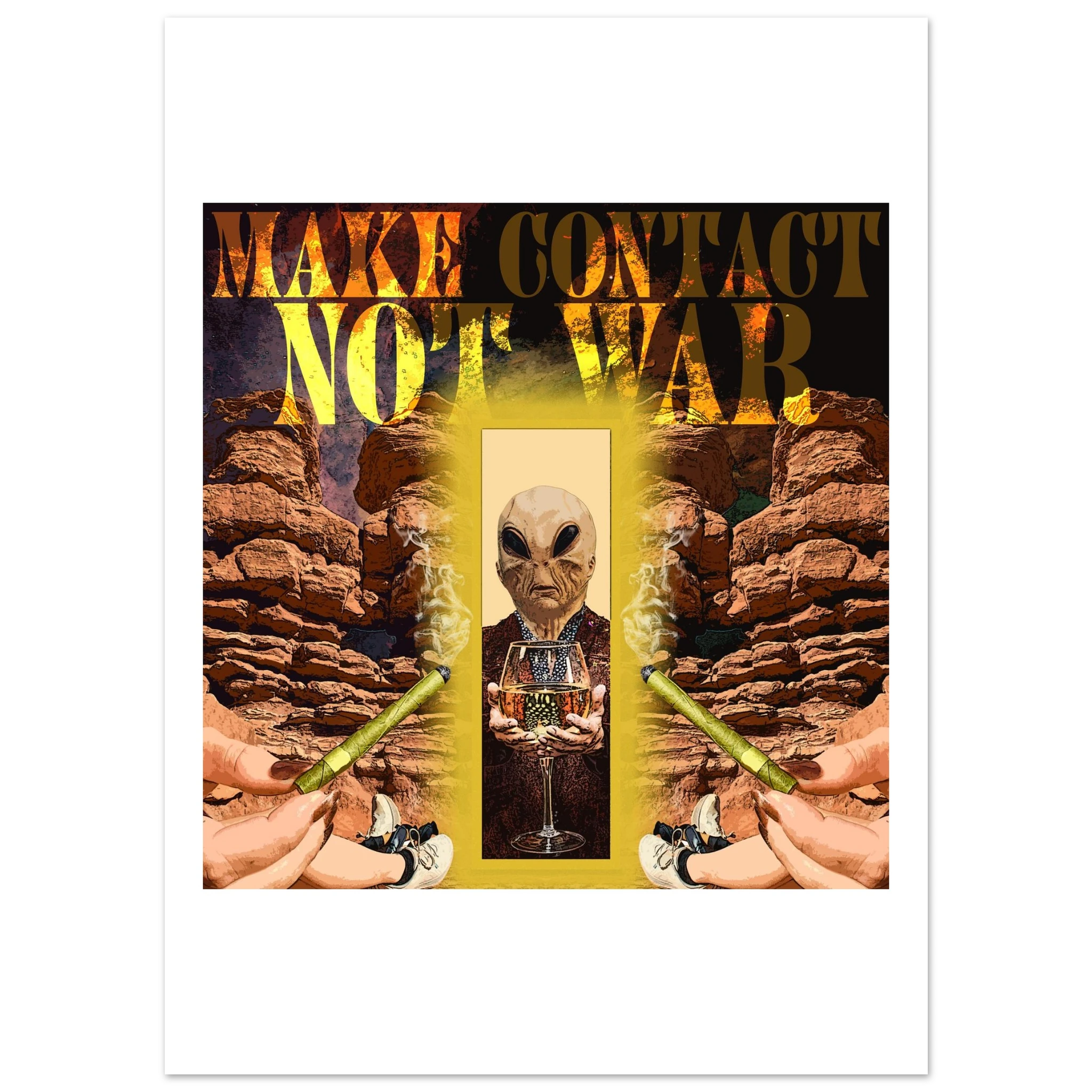 103b1e8f-a65d-422f-b591-5bfba33cf3cc