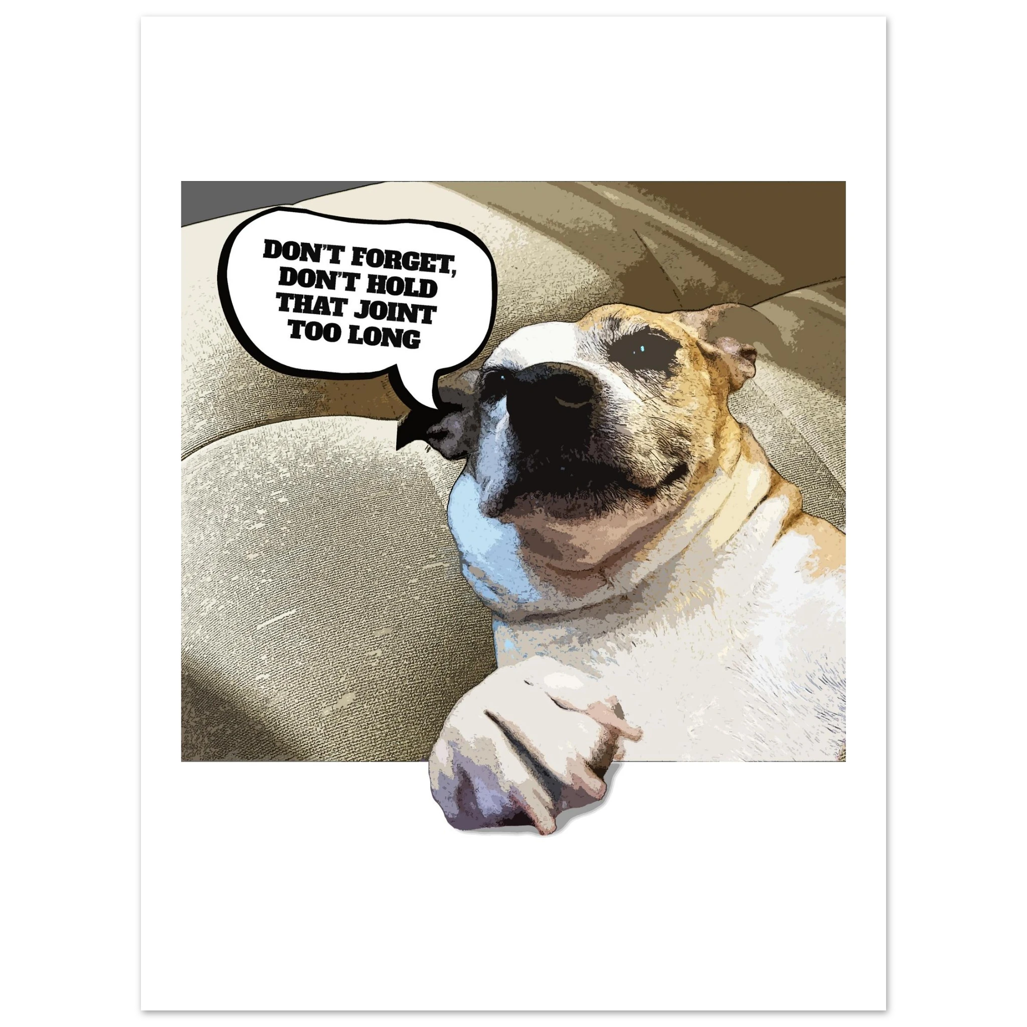 107b5ab2-4fad-47bd-8855-471452bb6920