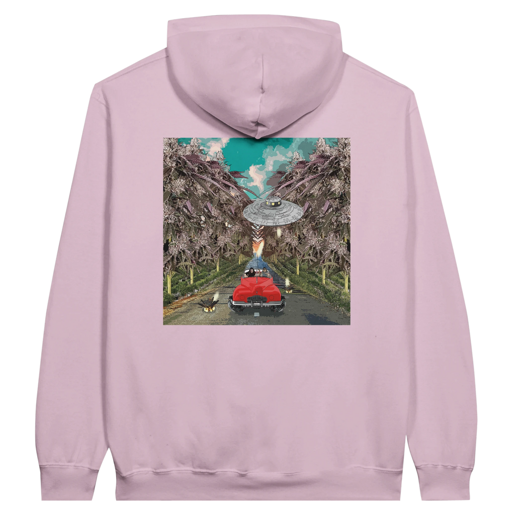 107ce999-133d-4dfc-ac5a-4e9eaadf9921