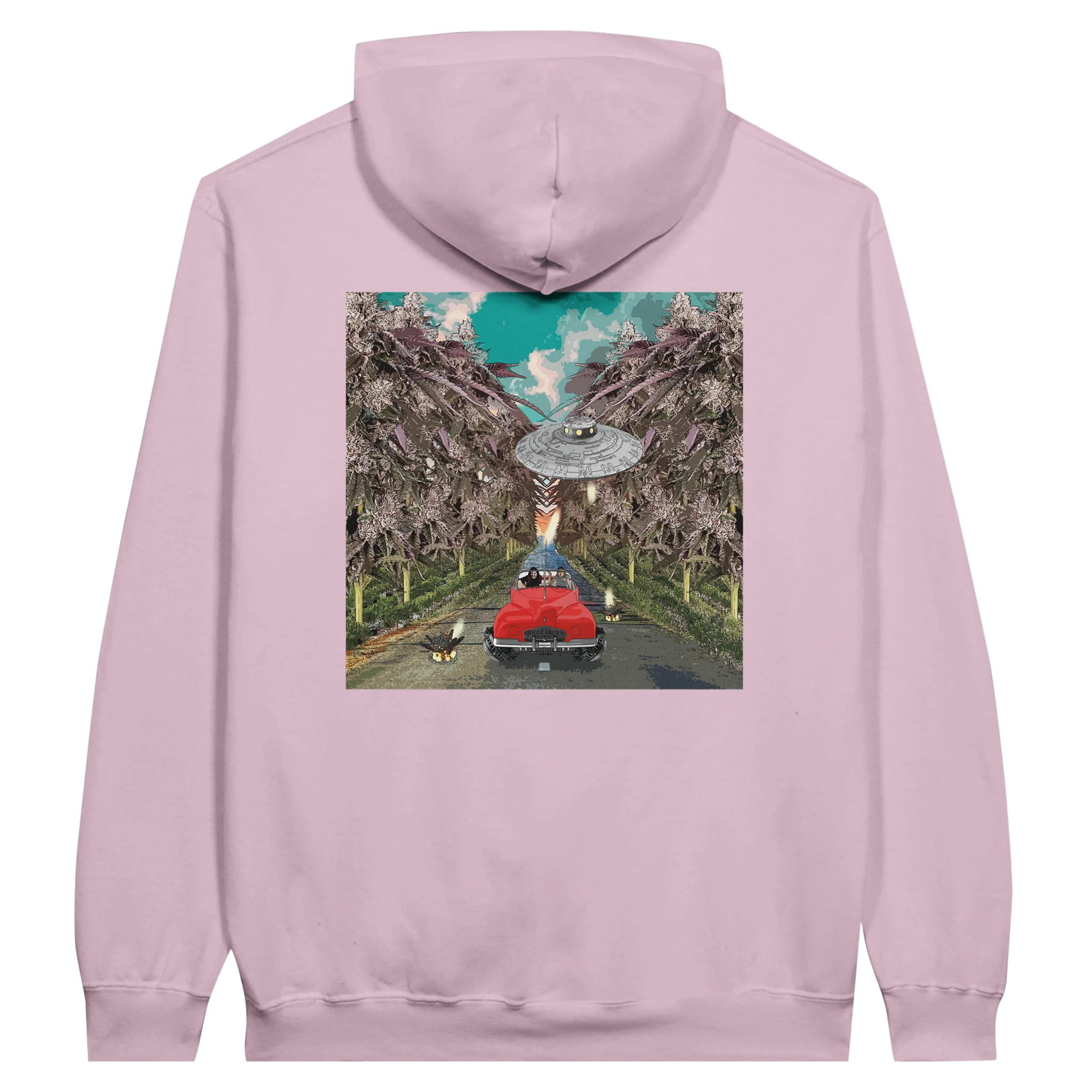 107ce999-133d-4dfc-ac5a-4e9eaadf9921